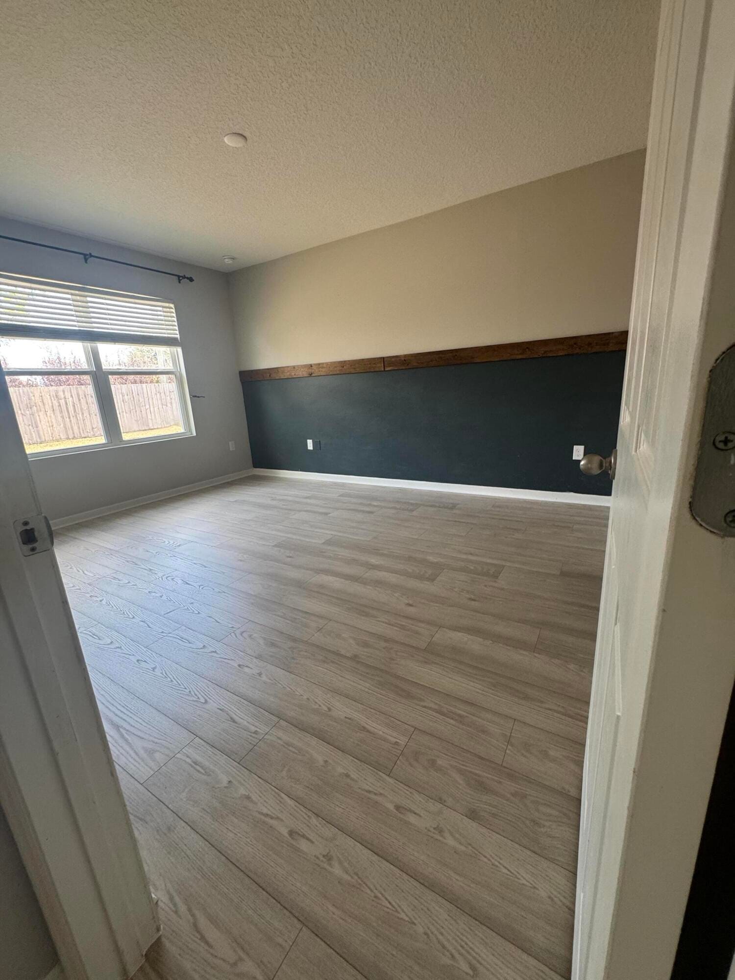 218 SW Kestor Drive — photo 12