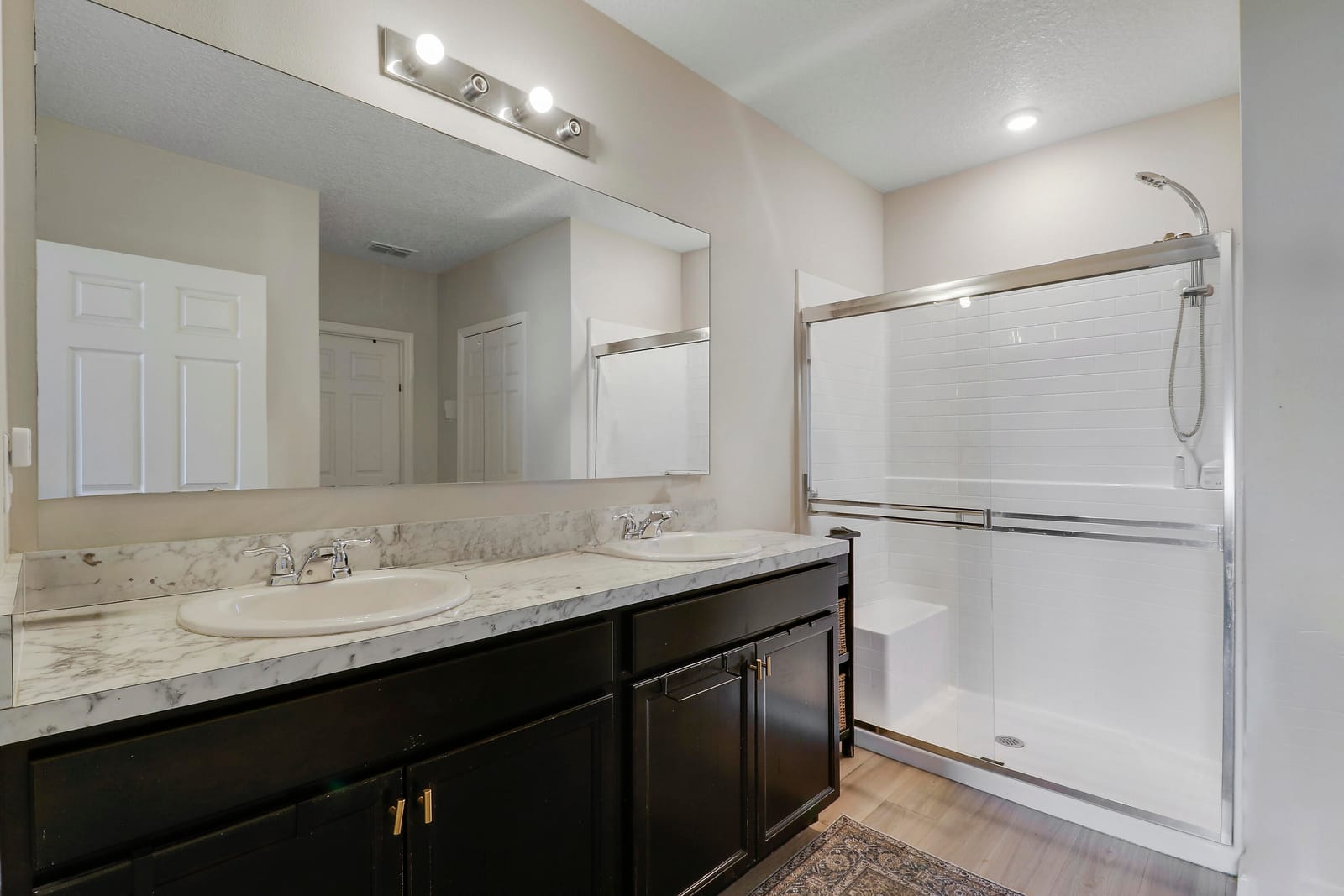 218 SW Kestor Drive, Port St. Lucie, FL 34953 photo 14