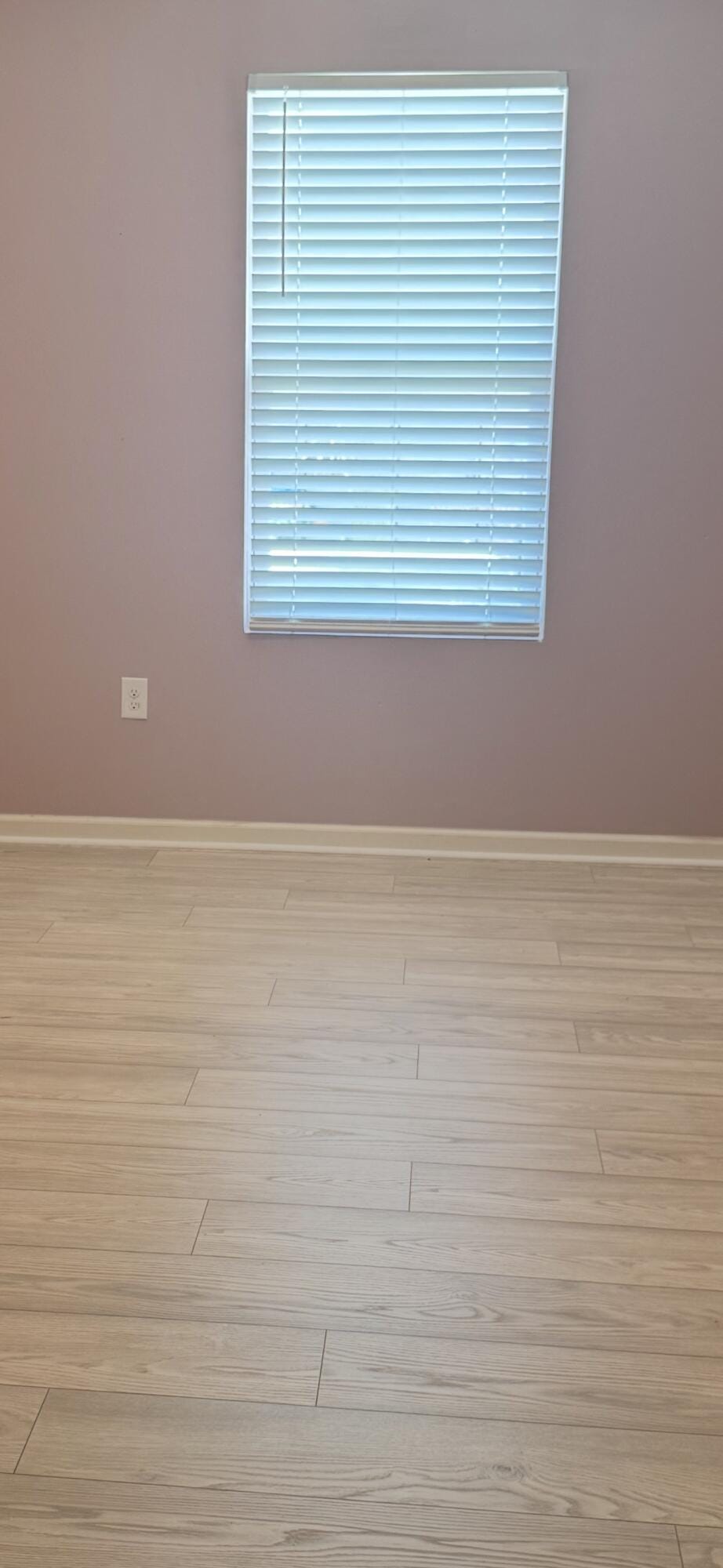 218 SW Kestor Drive, Port St. Lucie, FL 34953 photo 17