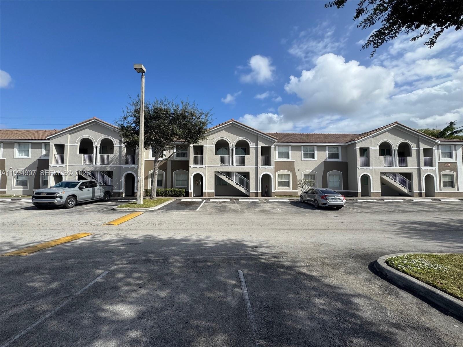2731 SE 17th Avenue 207, Homestead, FL 33035