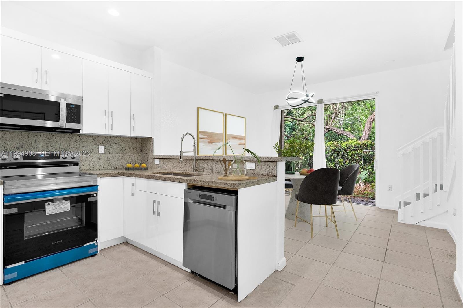 21209 NW 14th Place 7-20, Miami Gardens, FL 33169 photo 13