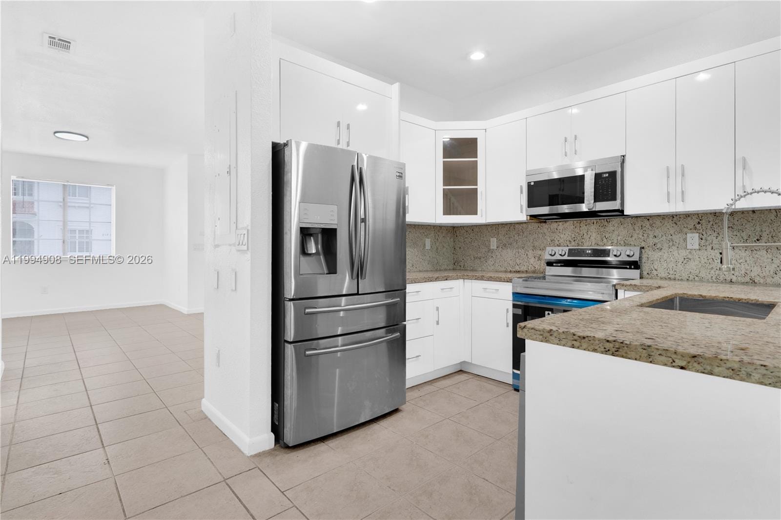 21209 NW 14th Place 7-20, Miami Gardens, FL 33169 photo 14