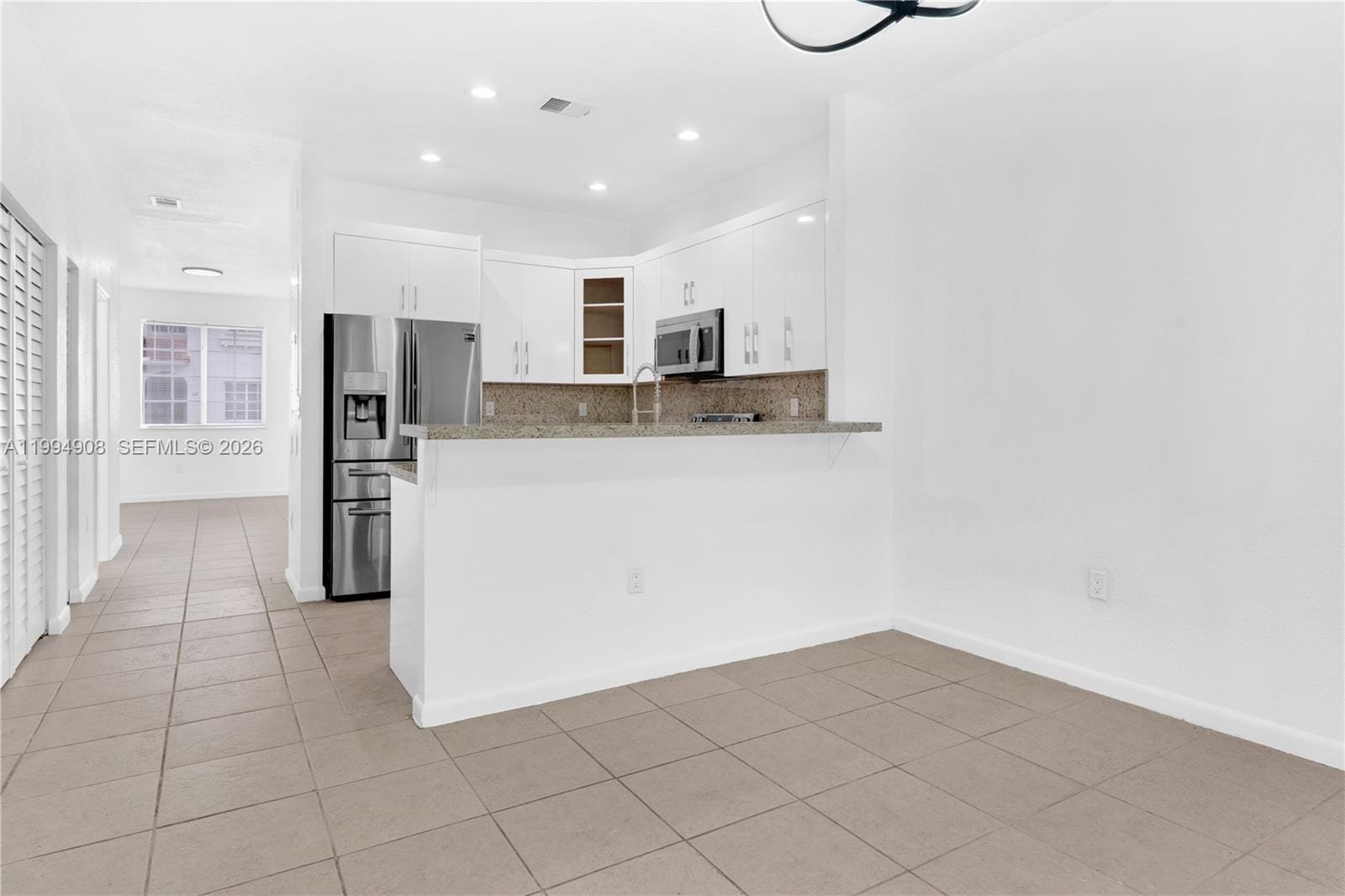 21209 NW 14th Place 7-20, Miami Gardens, FL 33169 photo 15