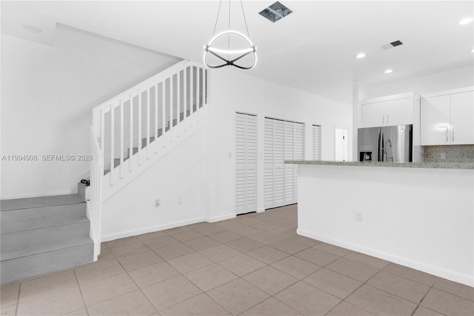 21209 NW 14th Place 7-20, Miami Gardens, FL 33169 photo 17