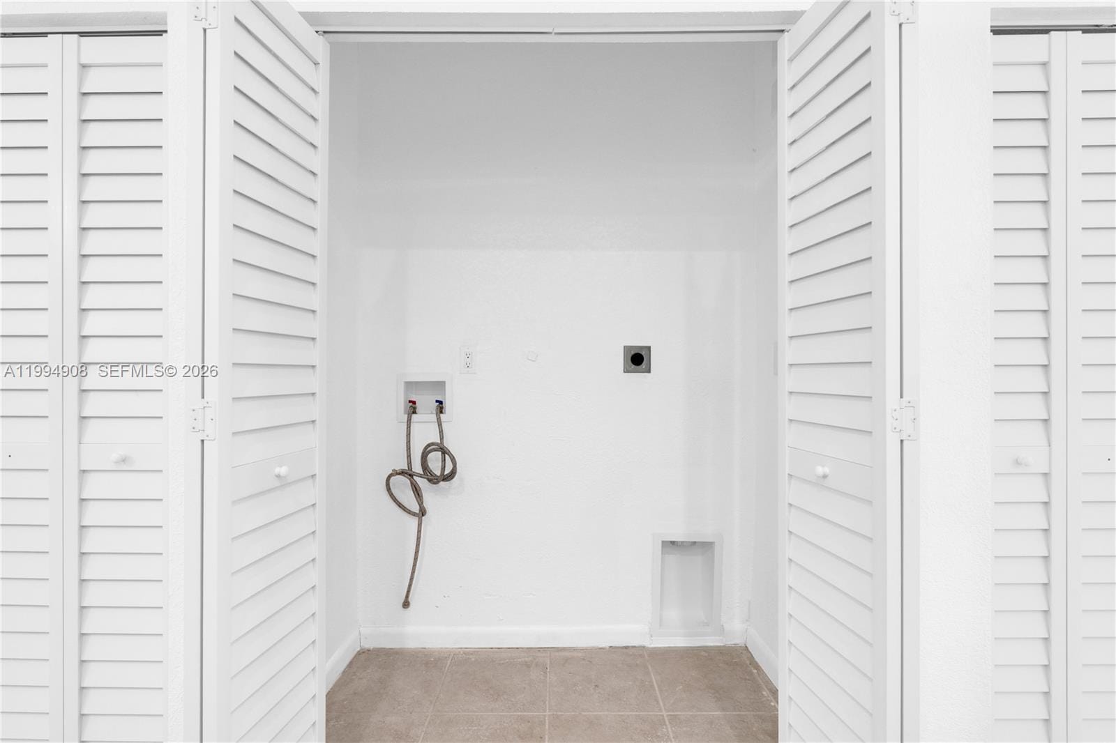 21209 NW 14th Place 7-20, Miami Gardens, FL 33169 photo 18
