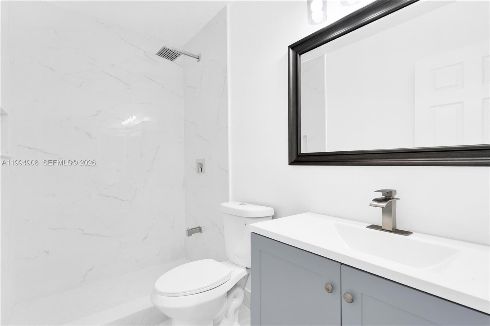 21209 NW 14th Place 7-20, Miami Gardens, FL 33169 photo 19