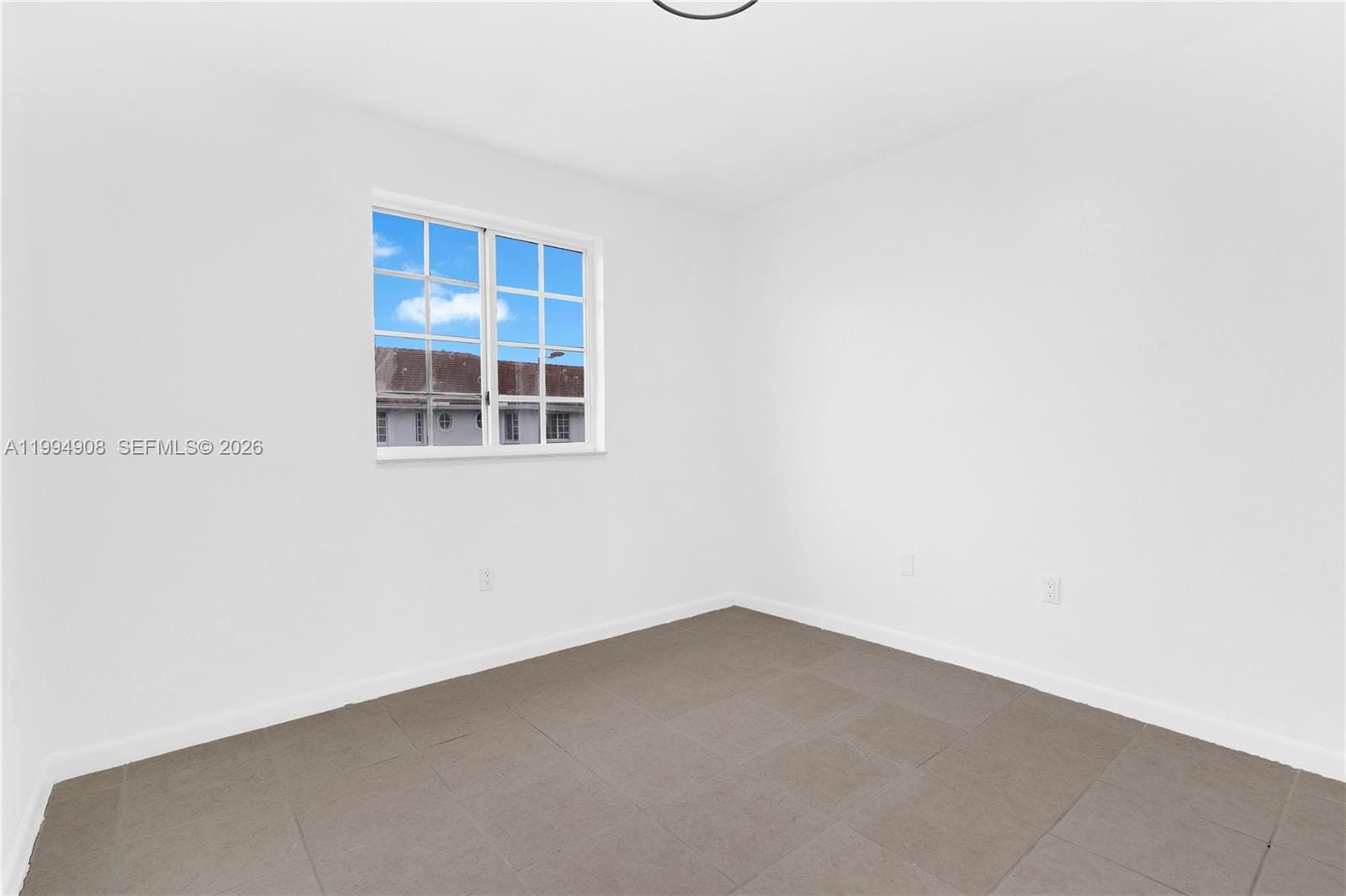 21209 NW 14th Place 7-20, Miami Gardens, FL 33169 photo 20