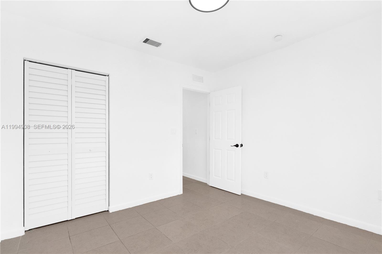 21209 NW 14th Place 7-20, Miami Gardens, FL 33169 photo 21
