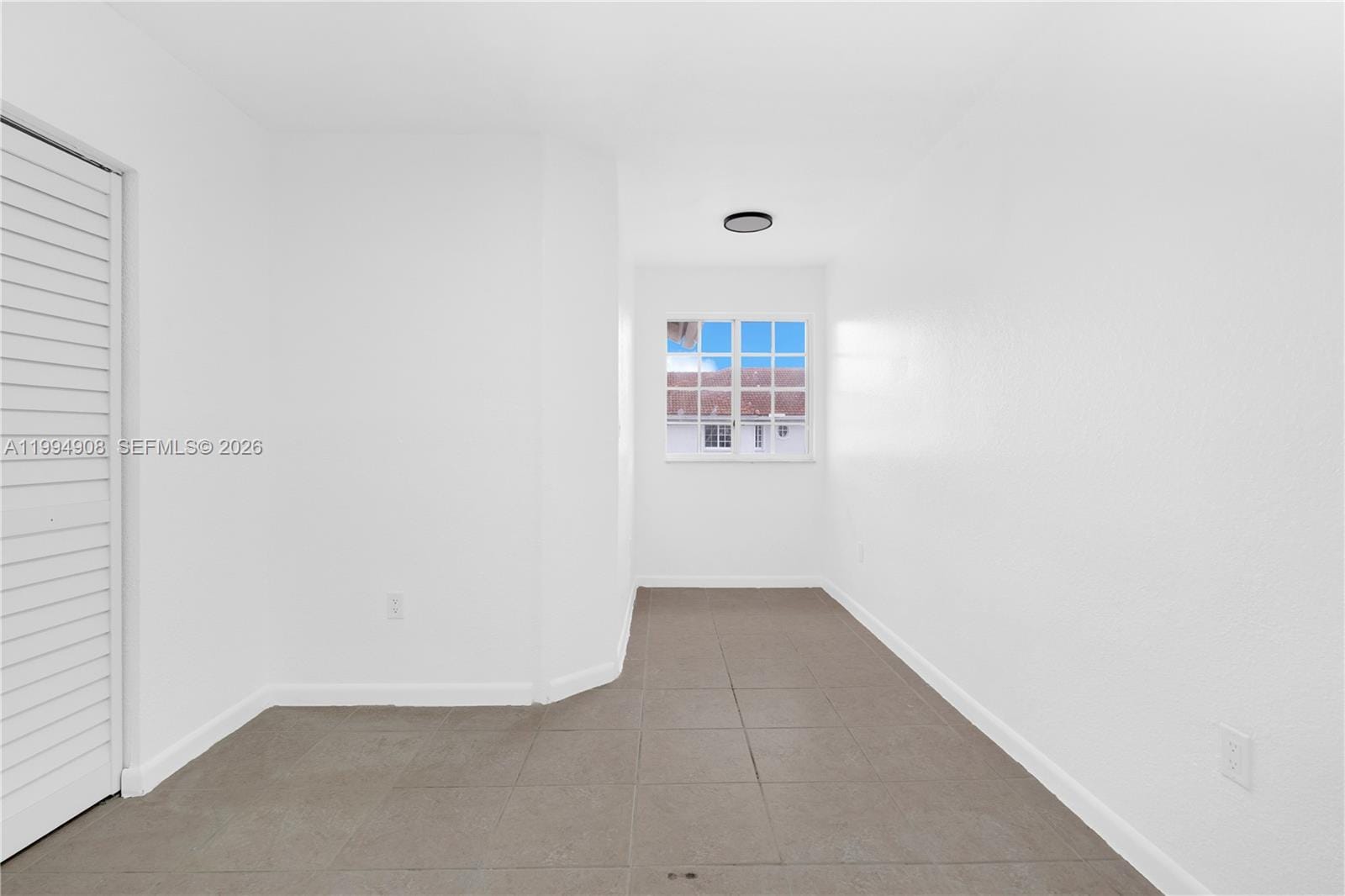 21209 NW 14th Place 7-20, Miami Gardens, FL 33169 photo 22