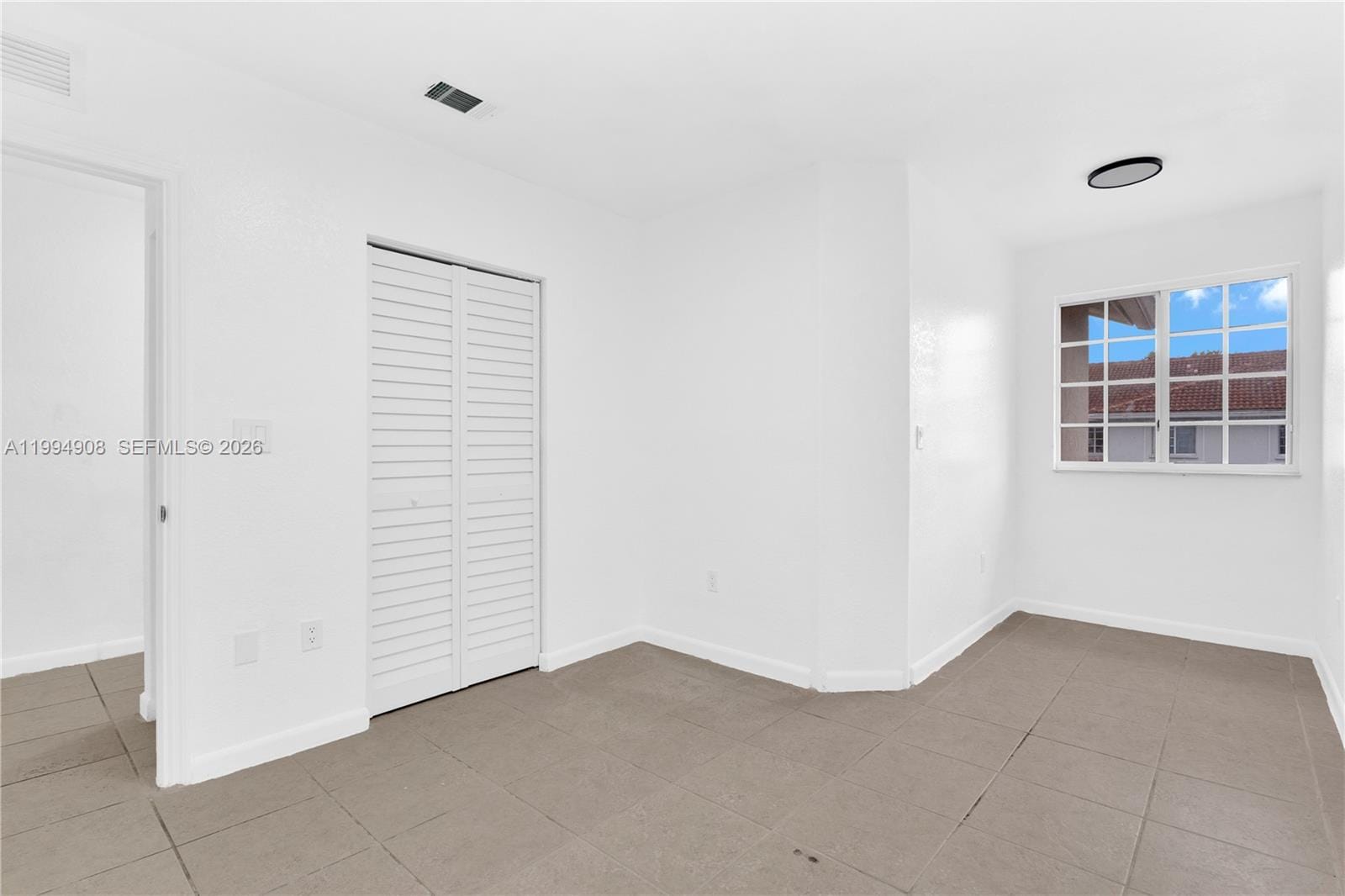 21209 NW 14th Place 7-20, Miami Gardens, FL 33169 photo 23