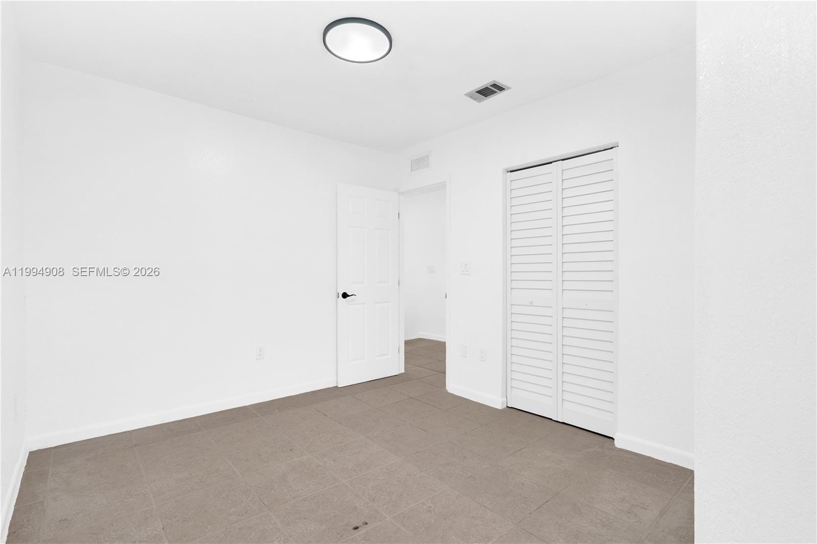 21209 NW 14th Place 7-20, Miami Gardens, FL 33169 photo 24