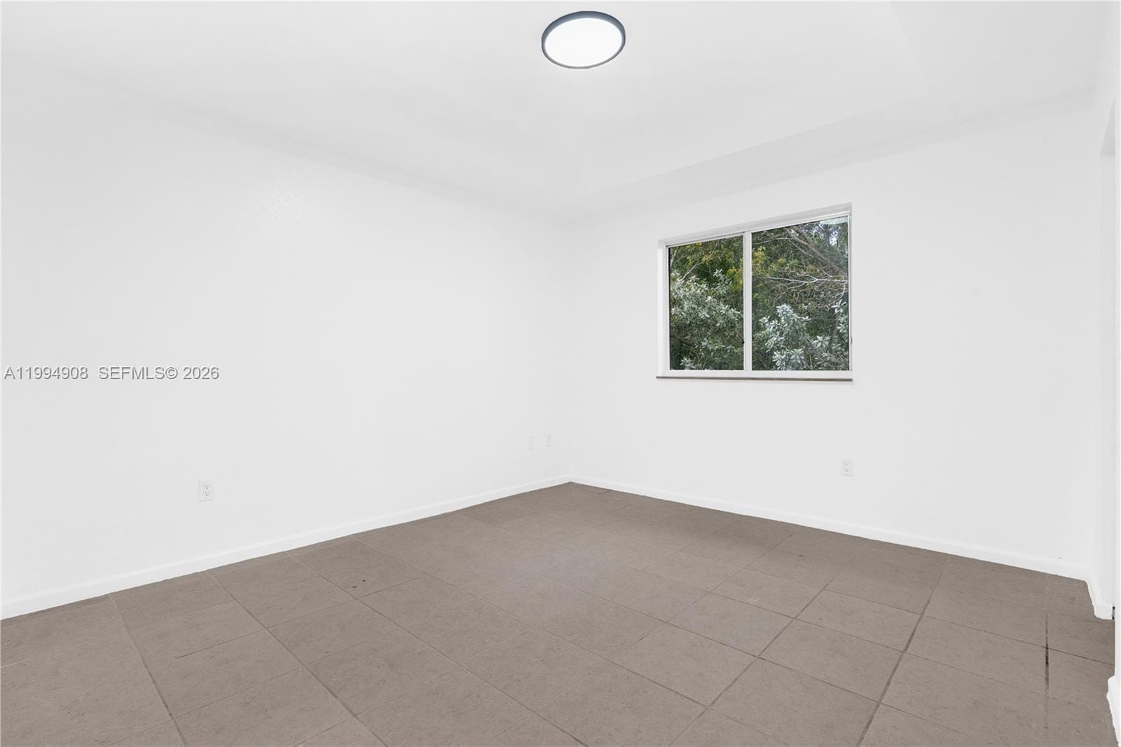 21209 NW 14th Place 7-20, Miami Gardens, FL 33169 photo 25