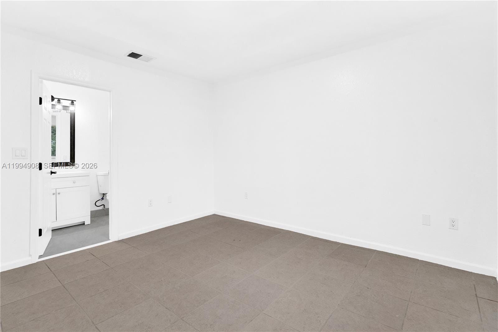21209 NW 14th Place 7-20, Miami Gardens, FL 33169 photo 27