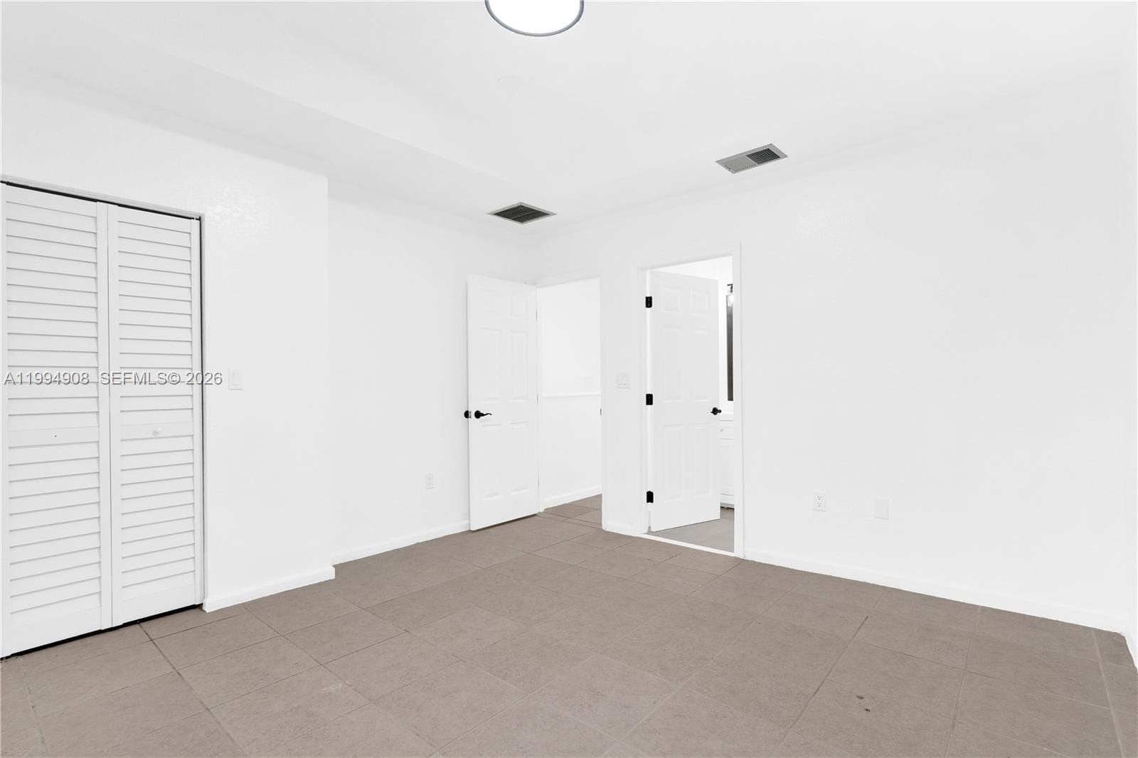 21209 NW 14th Place 7-20, Miami Gardens, FL 33169 photo 28