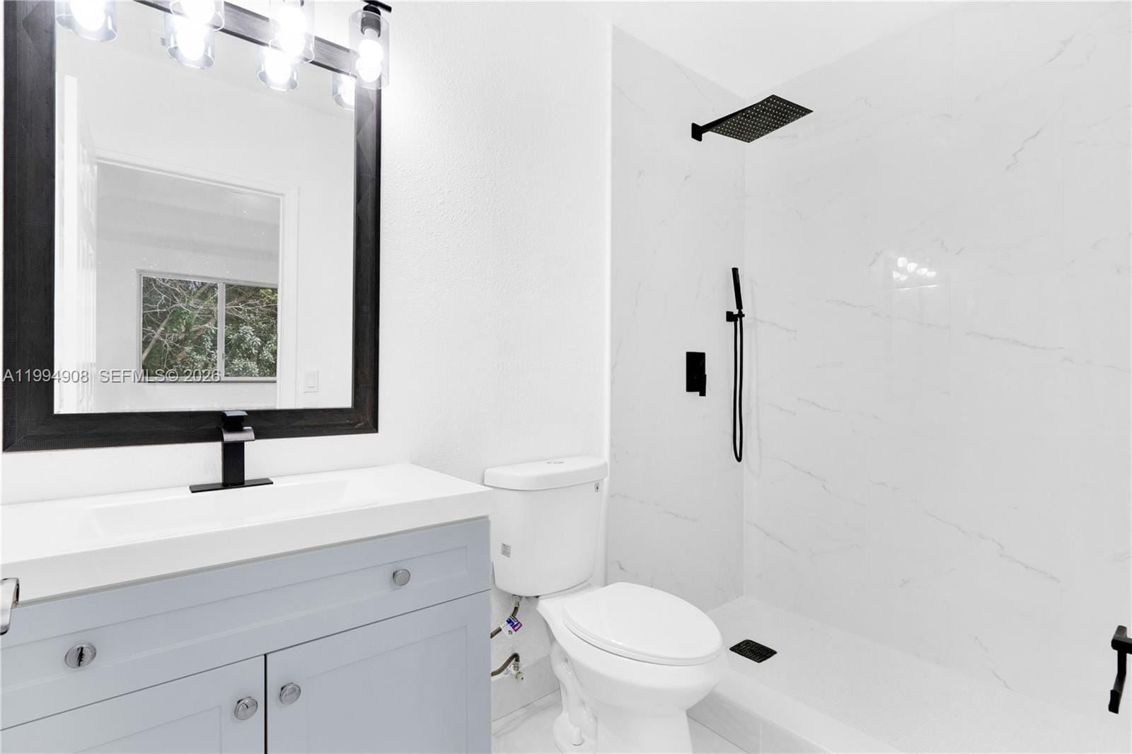 21209 NW 14th Place 7-20, Miami Gardens, FL 33169 photo 29