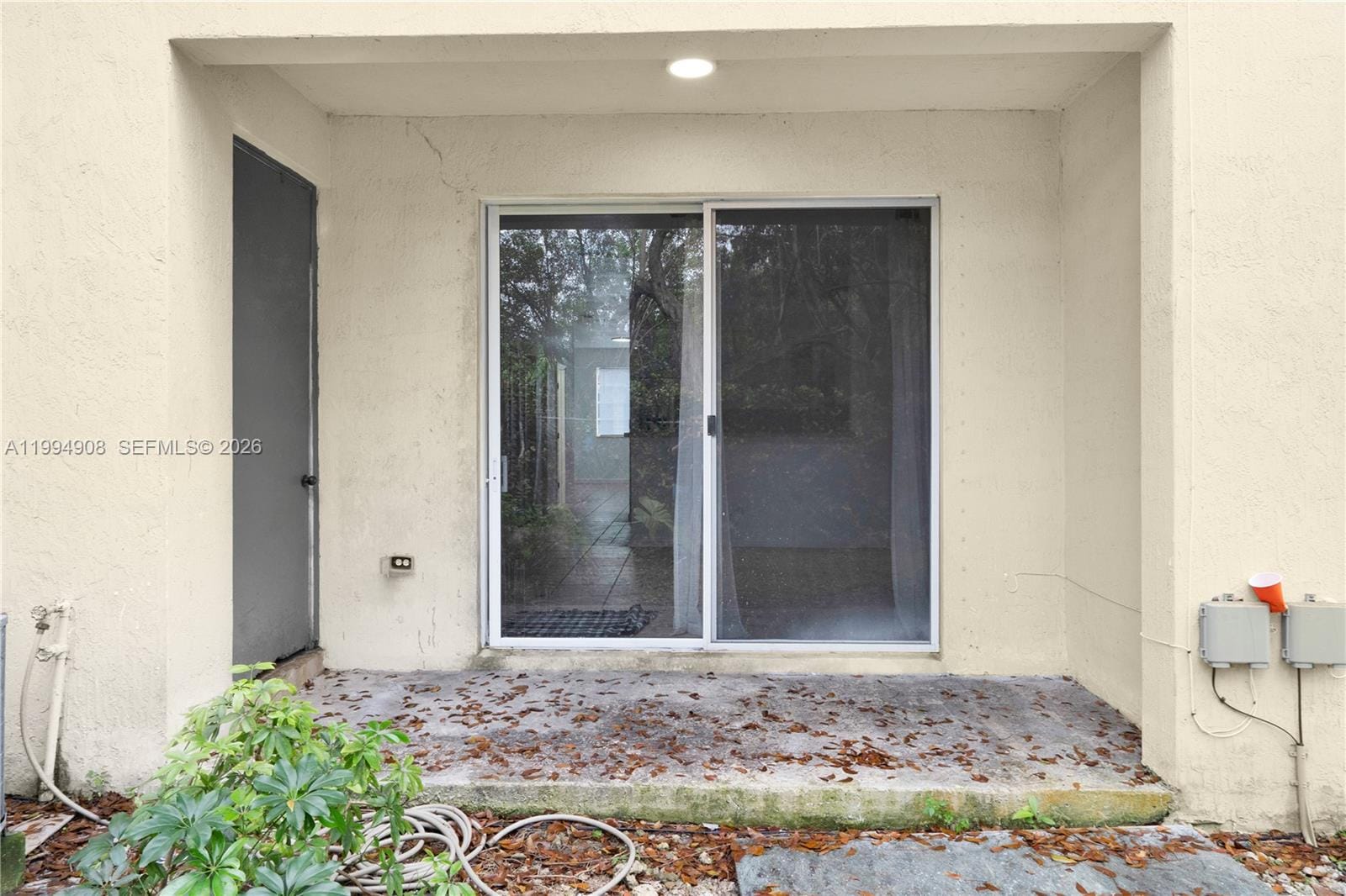 21209 NW 14th Place 7-20, Miami Gardens, FL 33169 photo 30