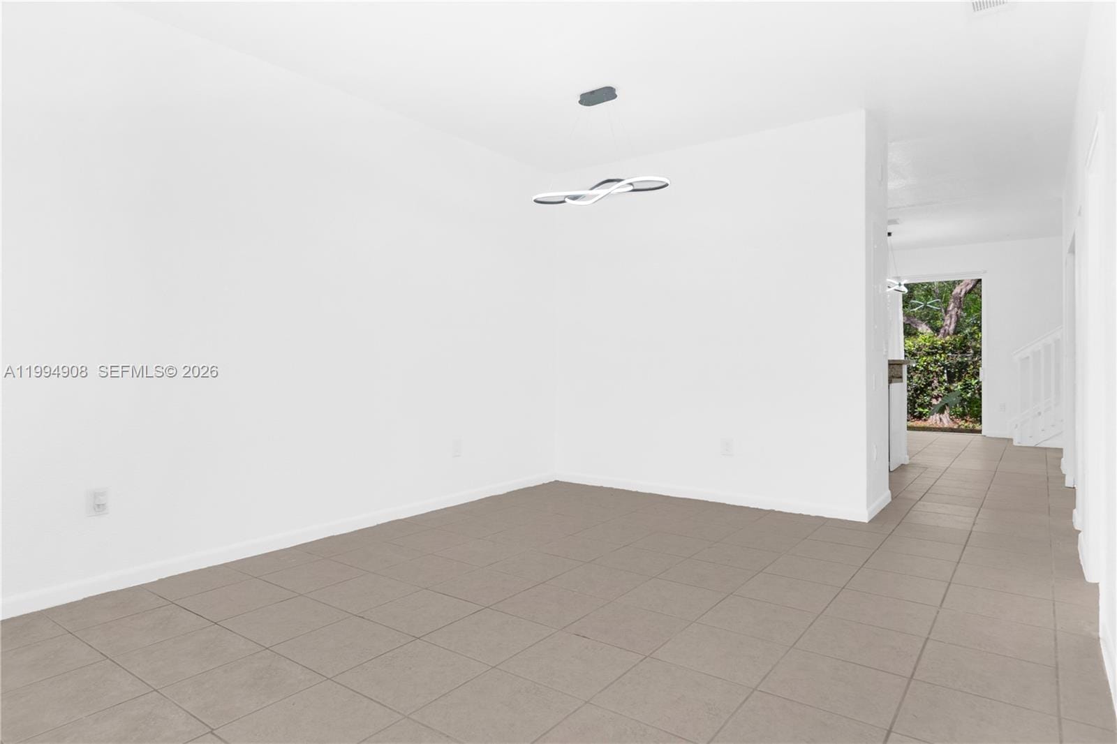 21209 NW 14th Place 7-20 — photo 5