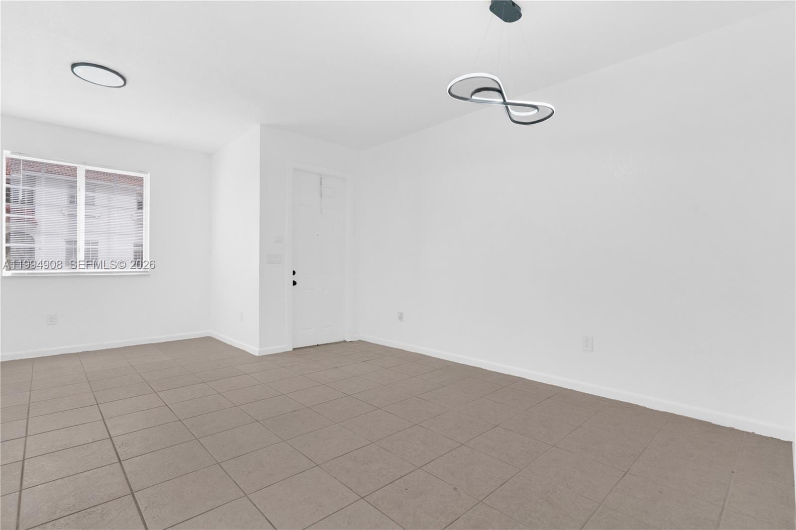 21209 NW 14th Place 7-20 — photo 7