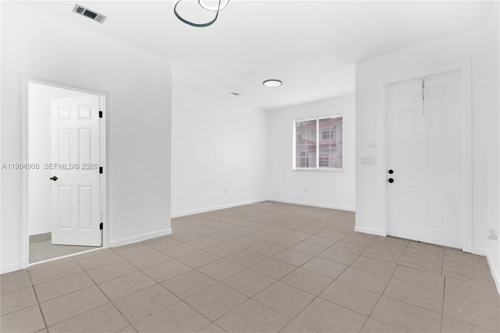 21209 NW 14th Place 7-20 — photo 9