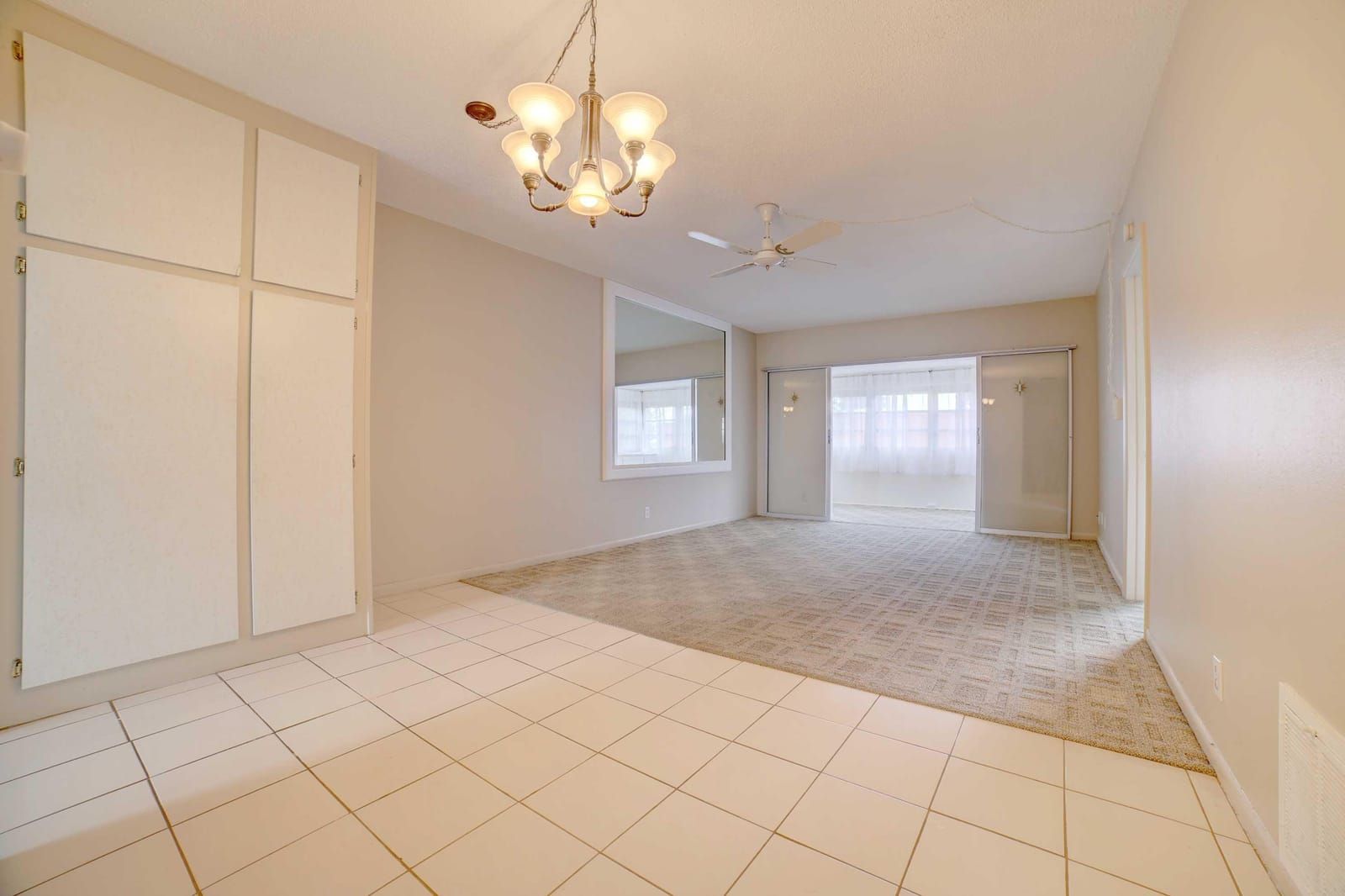 1117 Lake Terrace 210, Boynton Beach, FL 33426 photo 2