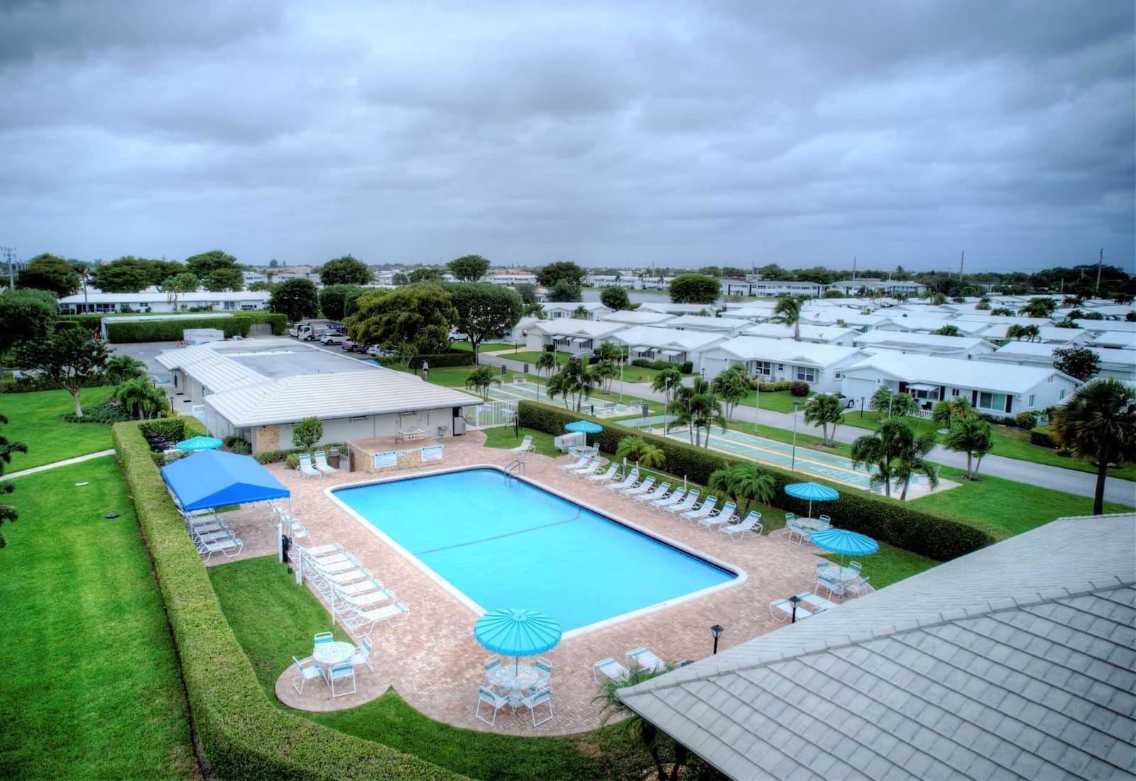 1117 Lake Terrace 210, Boynton Beach, FL 33426 photo 13