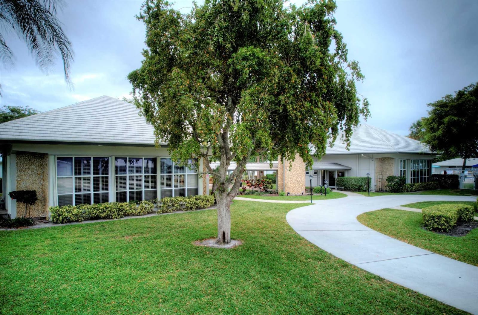 1117 Lake Terrace 210, Boynton Beach, FL 33426 photo 15