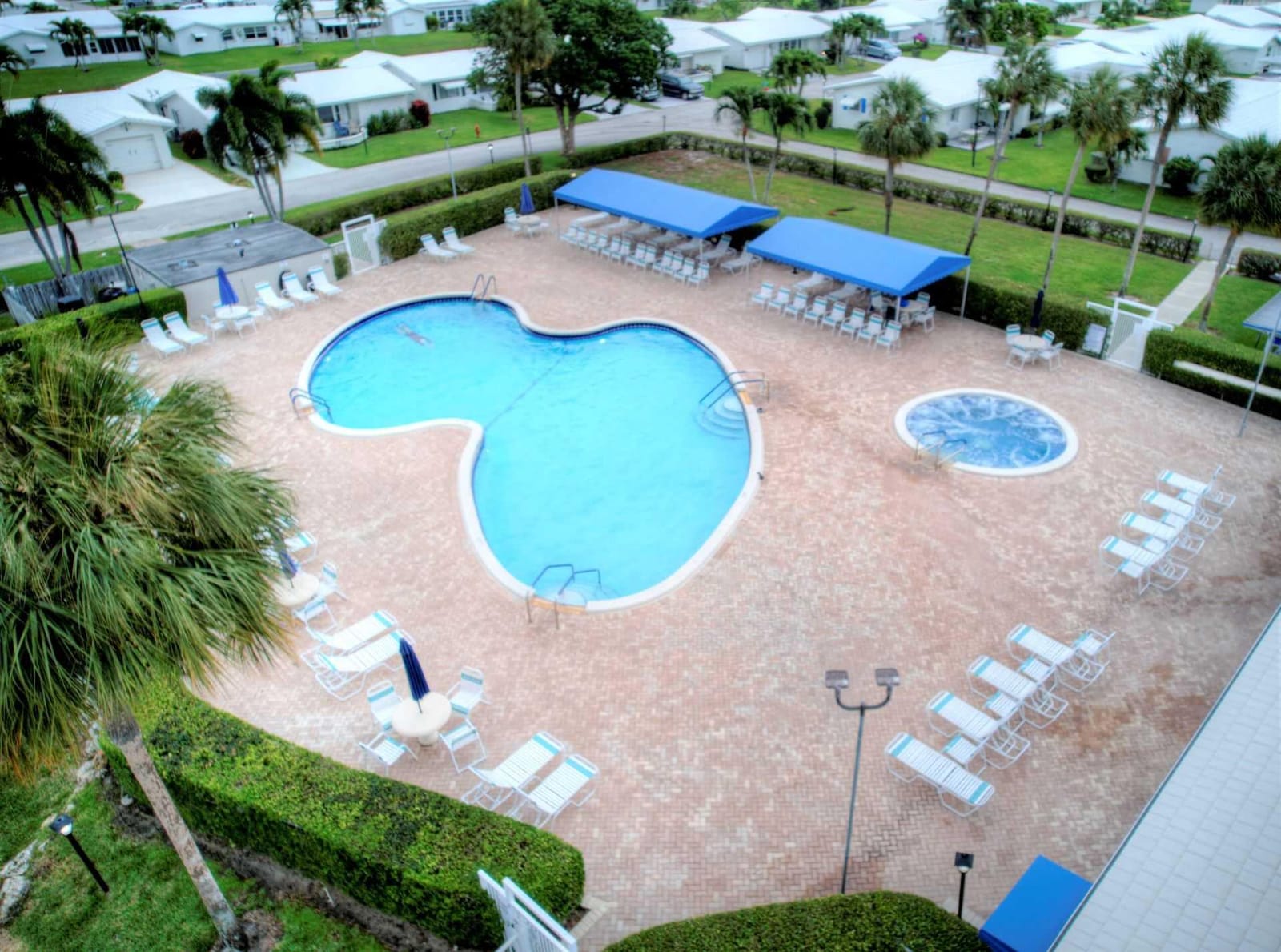 1117 Lake Terrace 210, Boynton Beach, FL 33426 photo 19