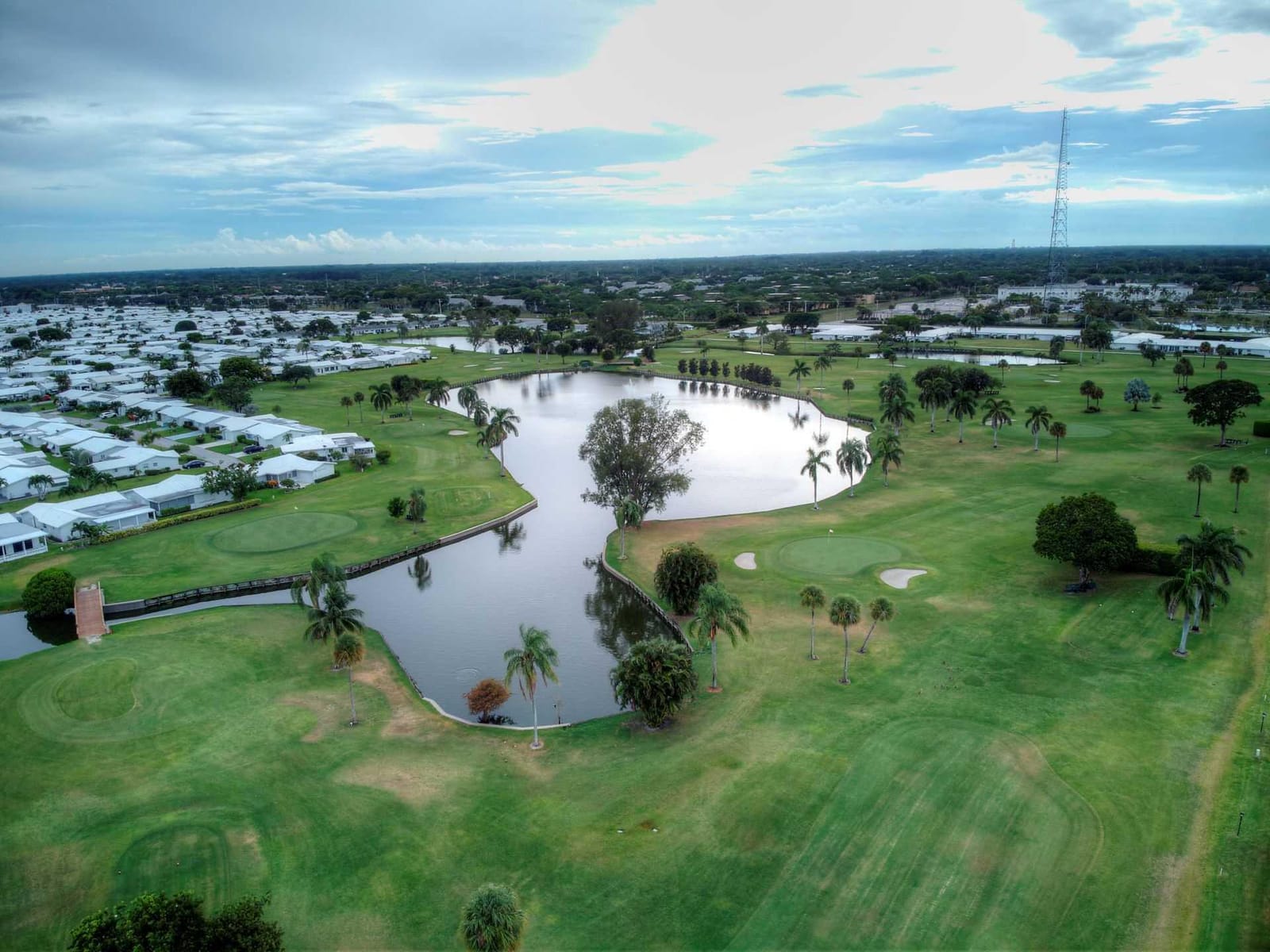 1117 Lake Terrace 210, Boynton Beach, FL 33426 photo 21