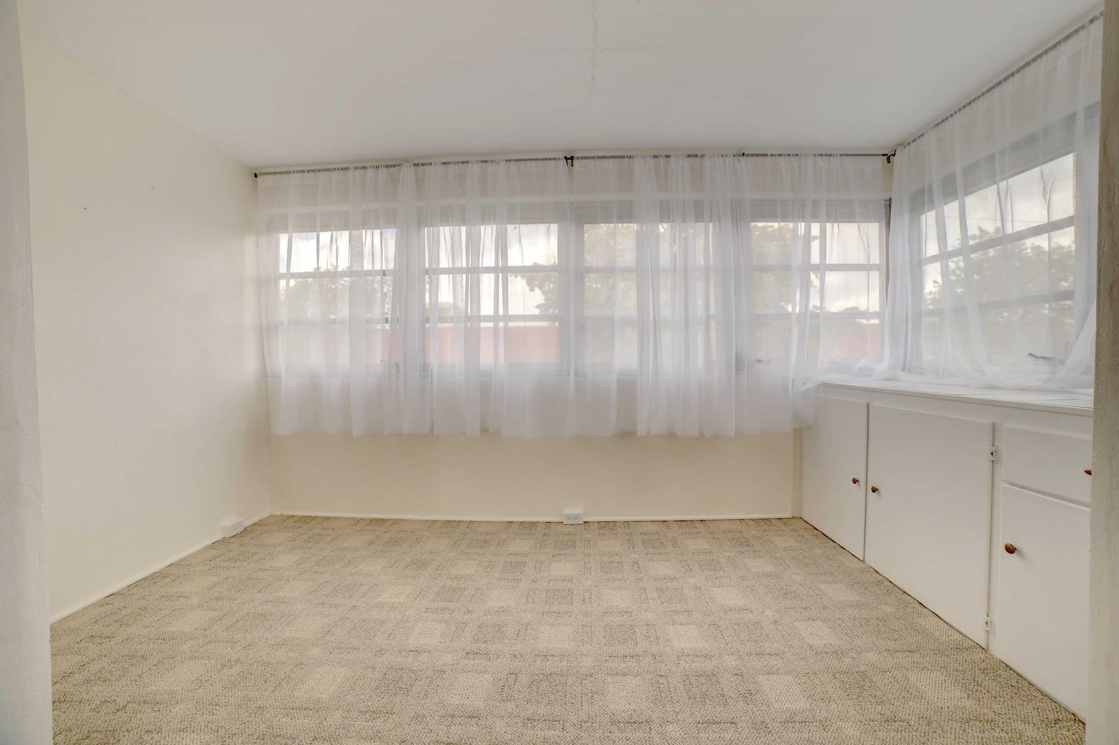 1117 Lake Terrace 210, Boynton Beach, FL 33426 photo 4