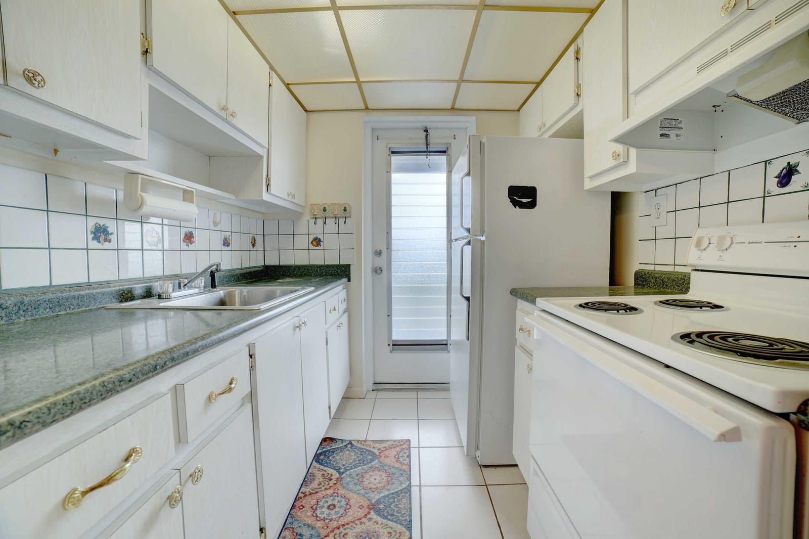 1117 Lake Terrace 210, Boynton Beach, FL 33426 photo 5