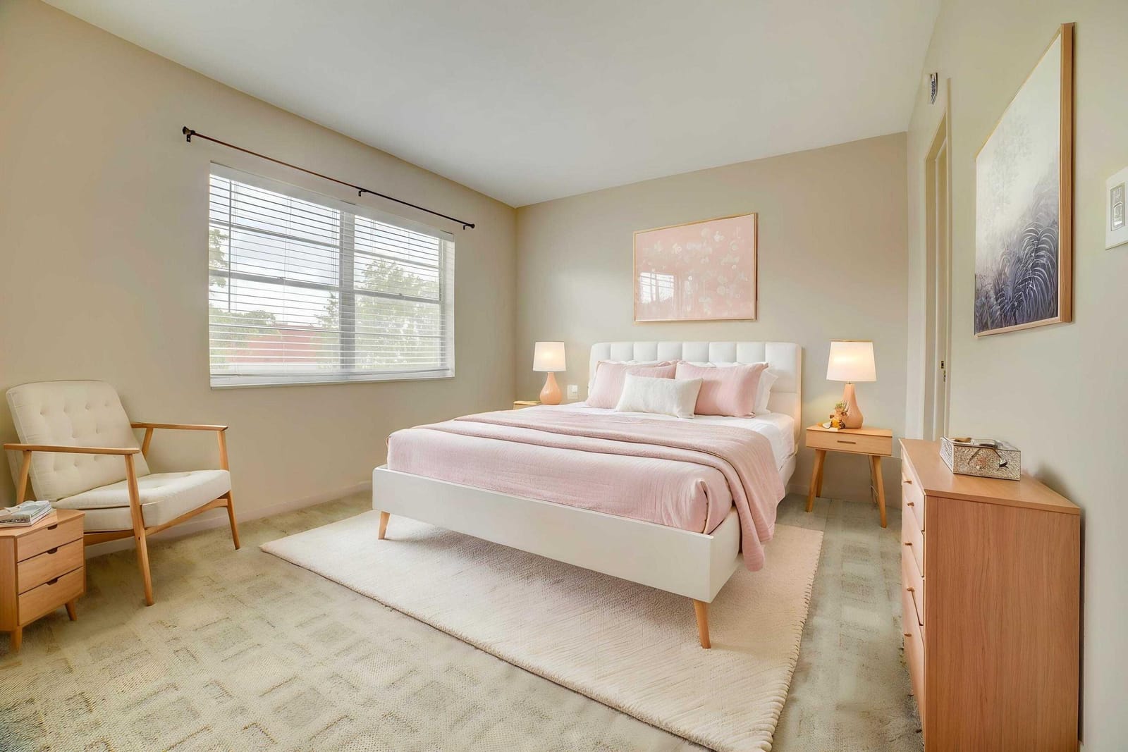 1117 Lake Terrace 210, Boynton Beach, FL 33426 photo 6
