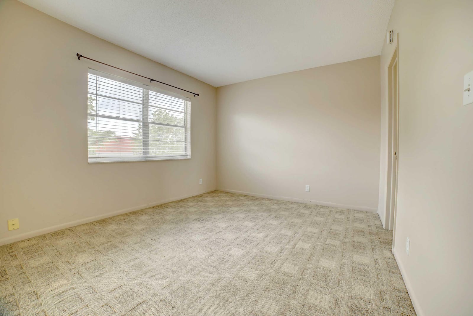 1117 Lake Terrace 210, Boynton Beach, FL 33426 photo 7