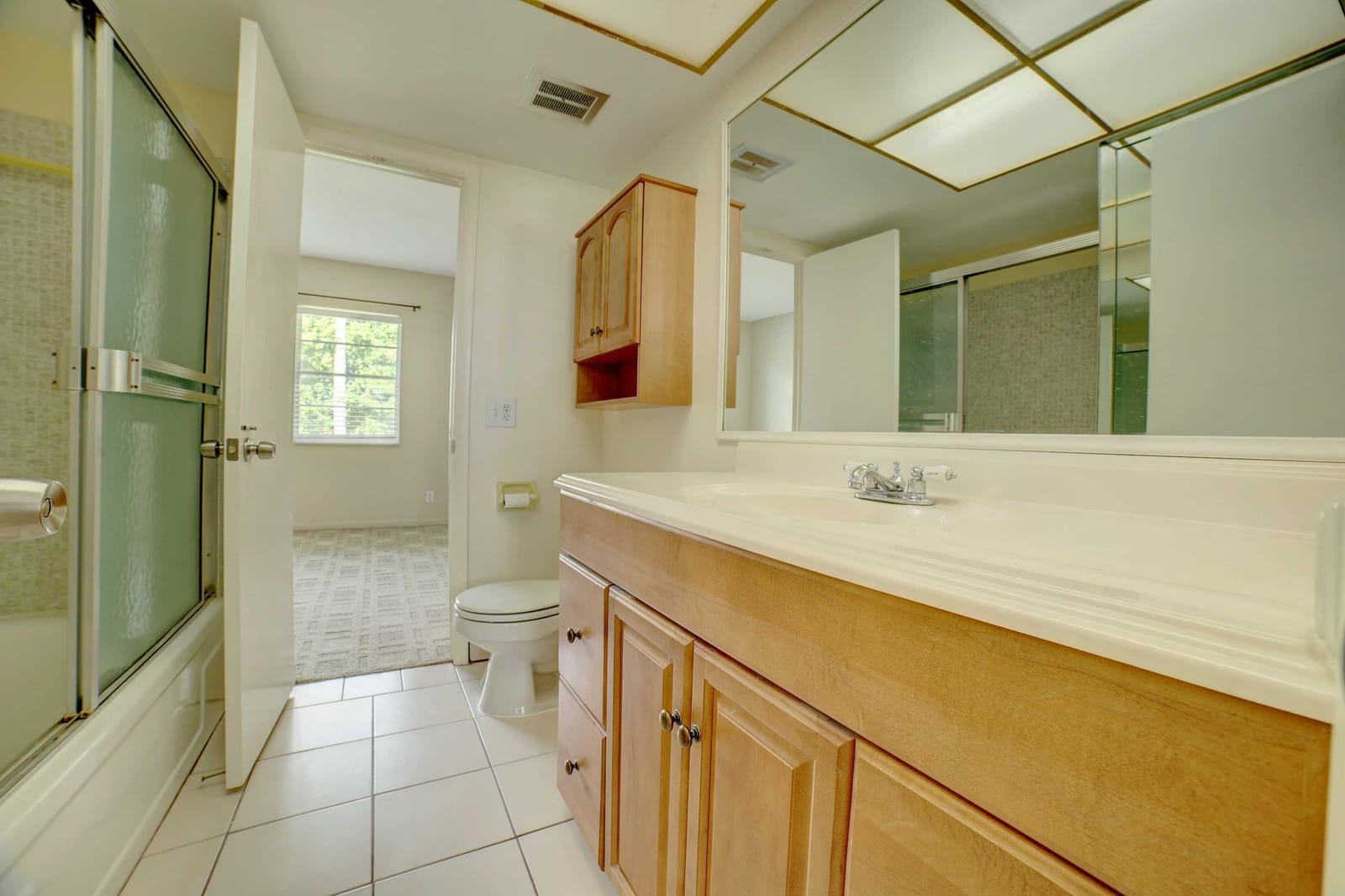 1117 Lake Terrace 210, Boynton Beach, FL 33426 photo 8