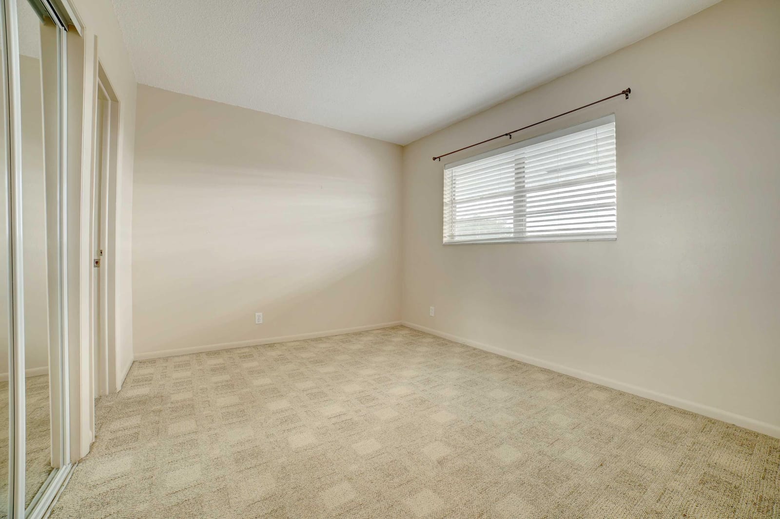 1117 Lake Terrace 210, Boynton Beach, FL 33426 photo 10