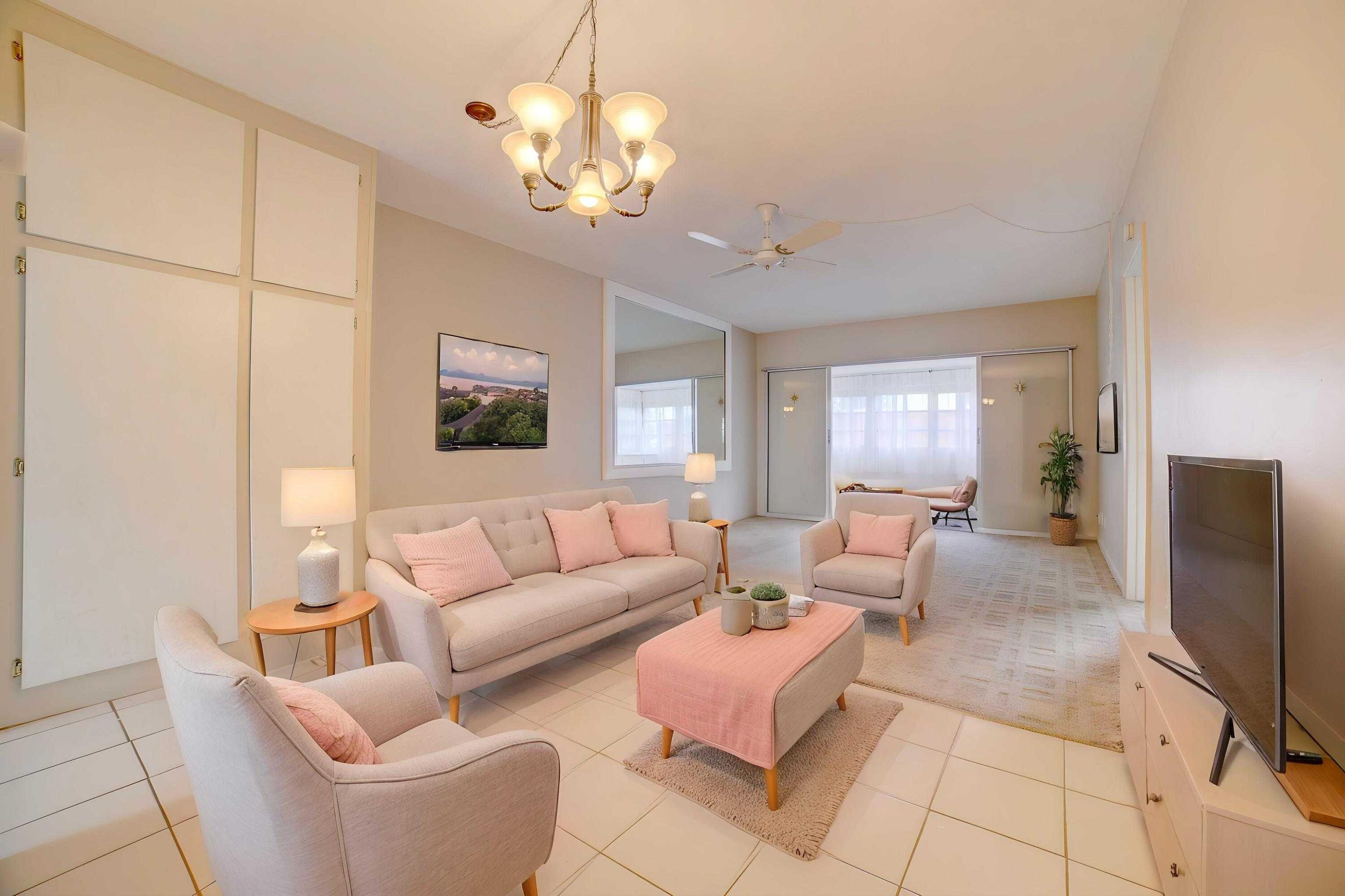 1117 Lake Terrace 210, Boynton Beach, FL 33426, Boynton Beach