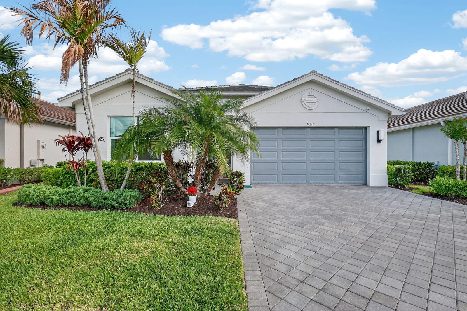 11377 SW Willow Lane, Port St. Lucie, FL 34987 photo 2