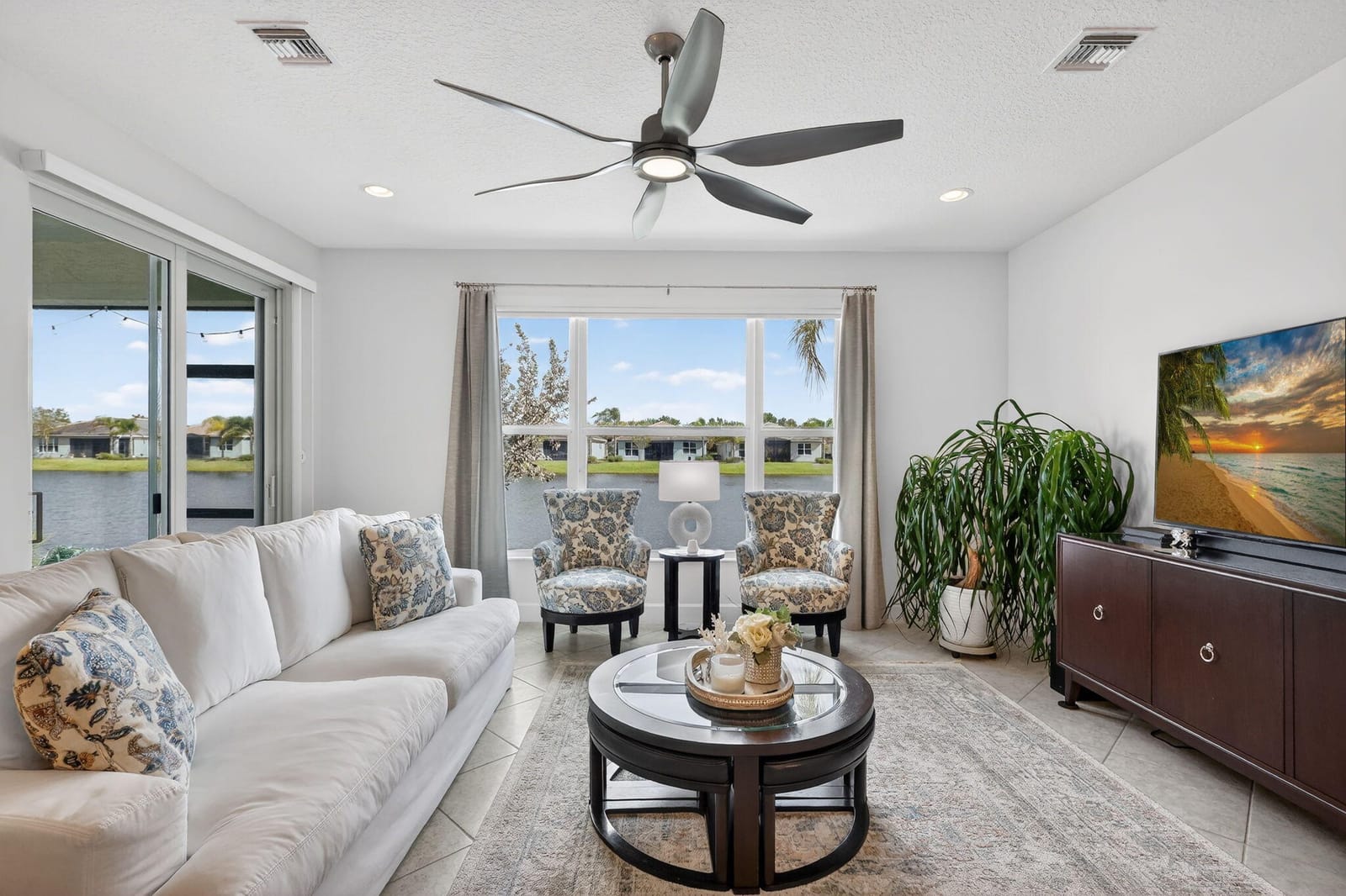 11377 SW Willow Lane, Port St. Lucie, FL 34987 photo 12