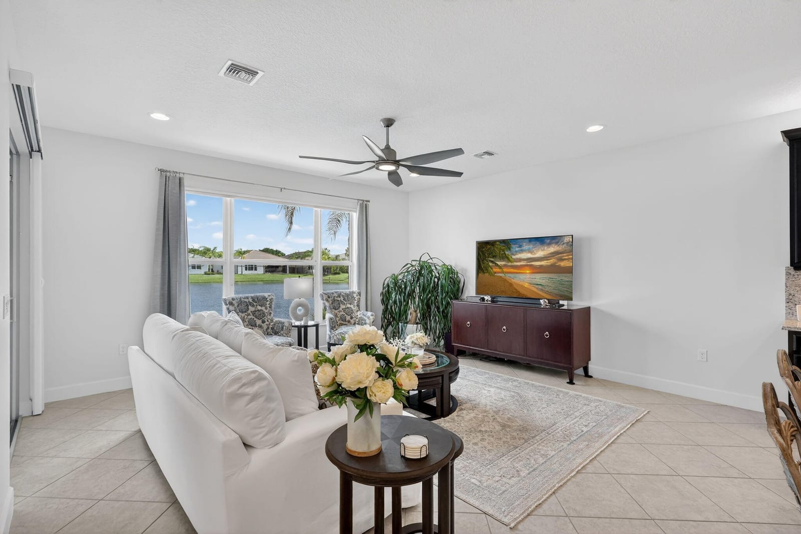 11377 SW Willow Lane, Port St. Lucie, FL 34987 photo 14
