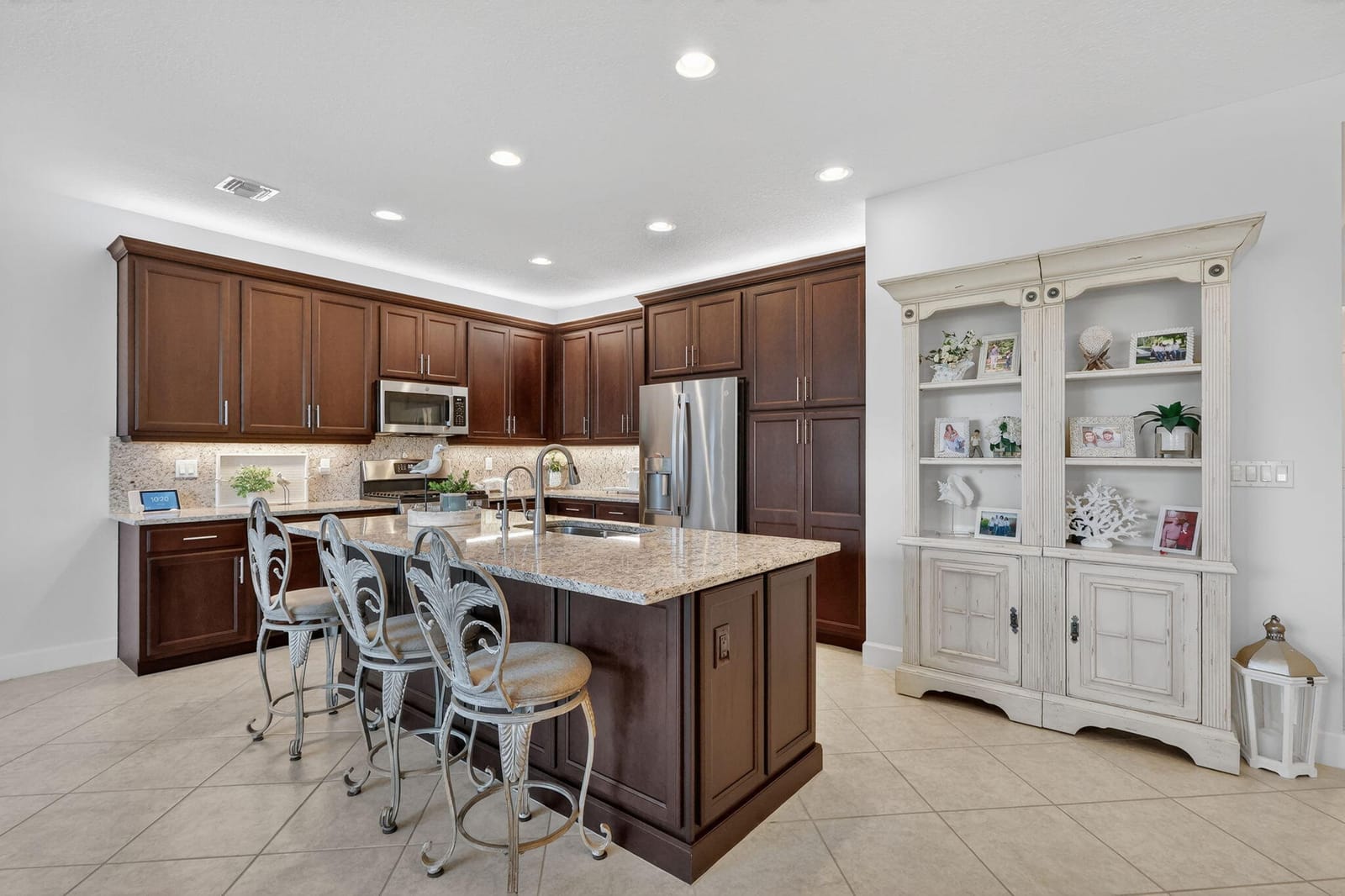 11377 SW Willow Lane, Port St. Lucie, FL 34987 photo 15