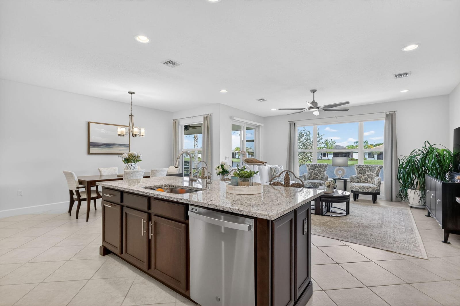 11377 SW Willow Lane, Port St. Lucie, FL 34987 photo 16