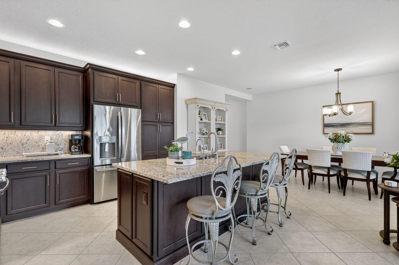 11377 SW Willow Lane, Port St. Lucie, FL 34987 photo 17