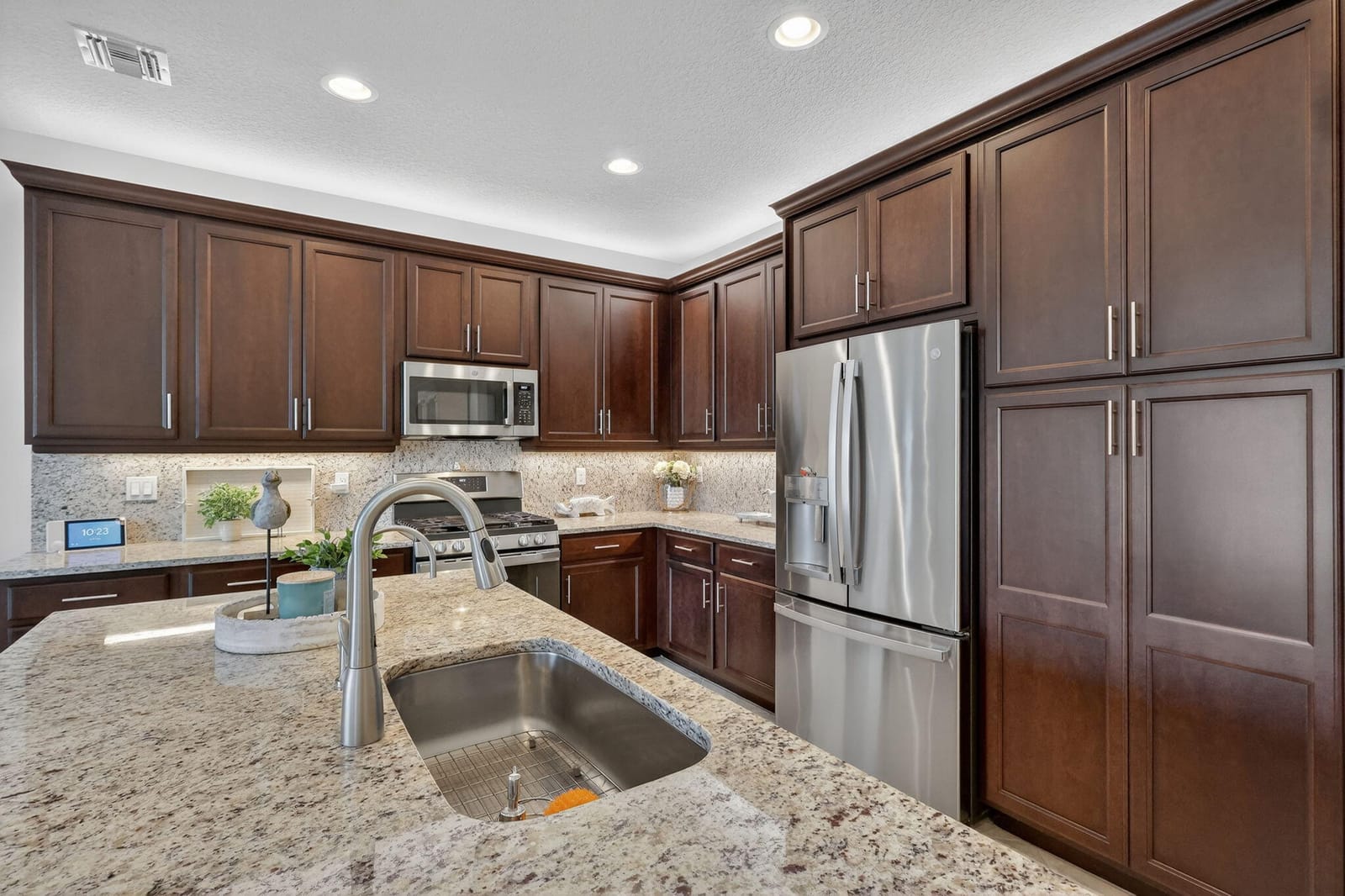 11377 SW Willow Lane, Port St. Lucie, FL 34987 photo 18