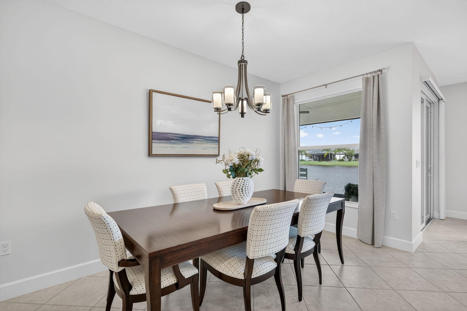 11377 SW Willow Lane, Port St. Lucie, FL 34987 photo 19