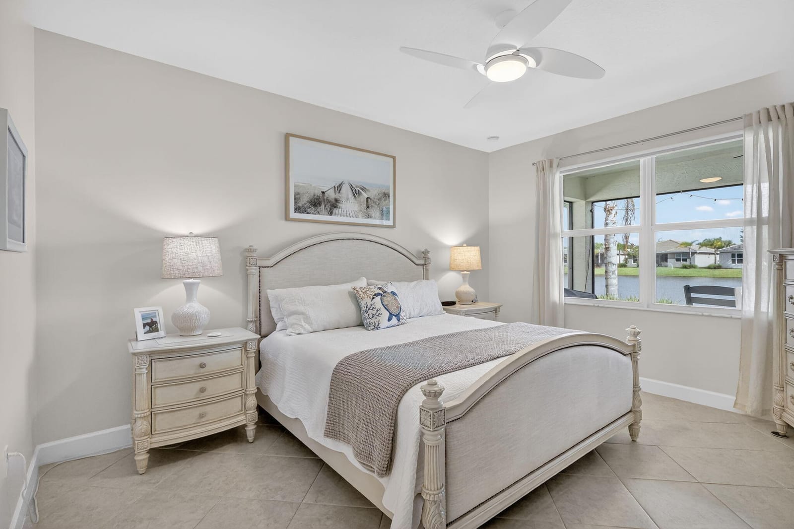 11377 SW Willow Lane, Port St. Lucie, FL 34987 photo 21