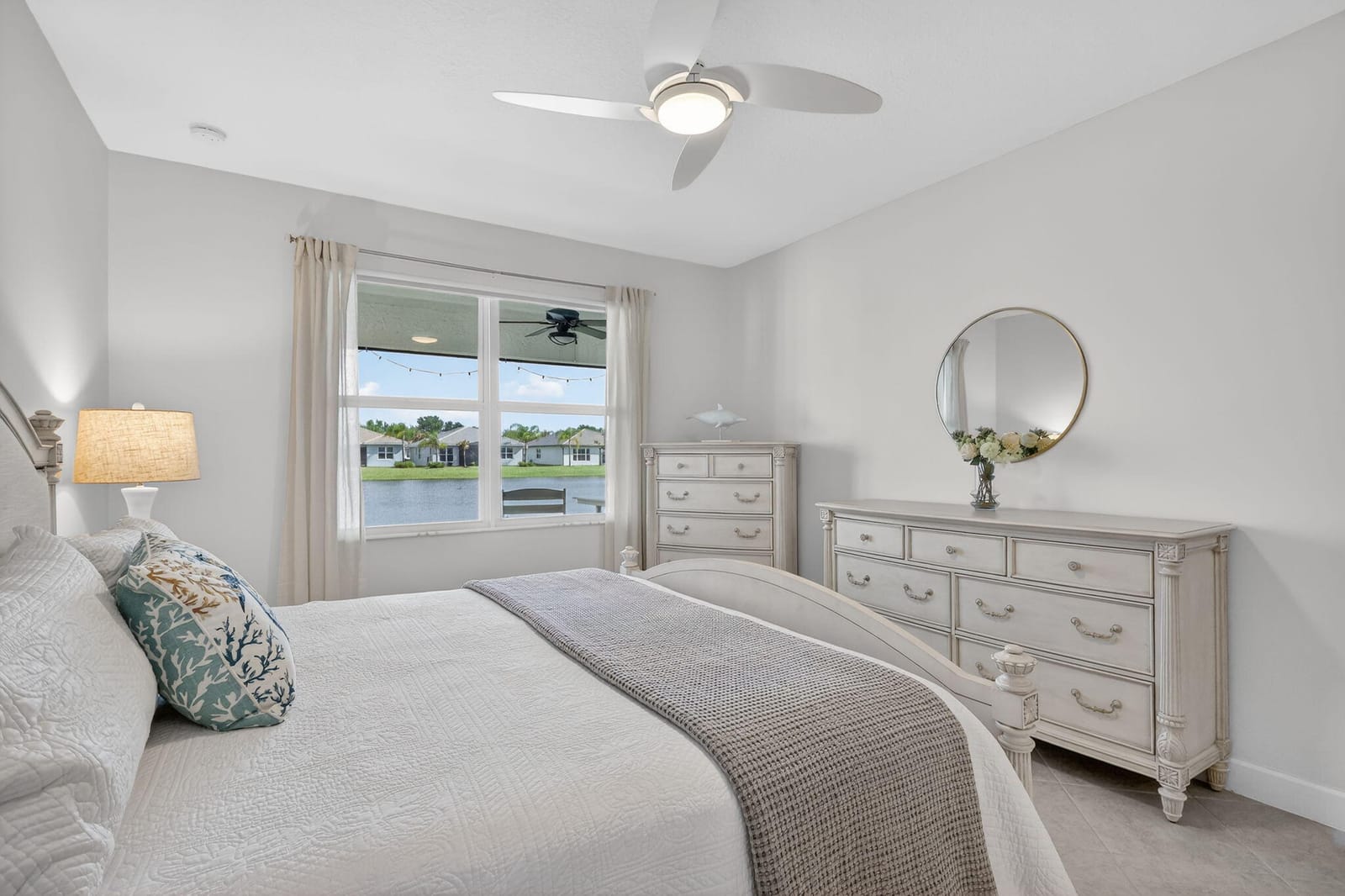 11377 SW Willow Lane, Port St. Lucie, FL 34987 photo 22