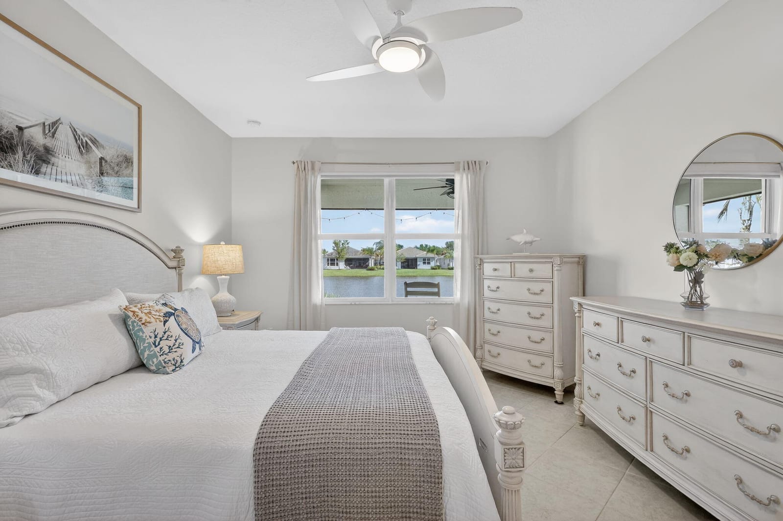 11377 SW Willow Lane, Port St. Lucie, FL 34987 photo 23