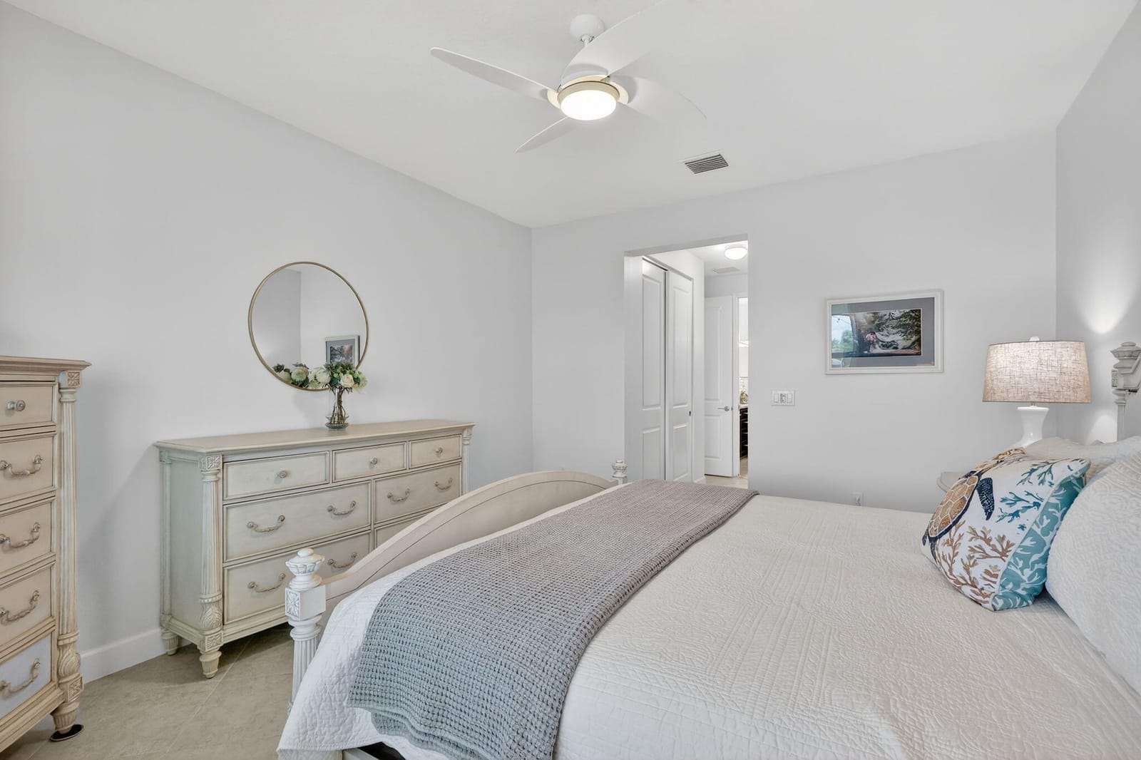 11377 SW Willow Lane, Port St. Lucie, FL 34987 photo 24