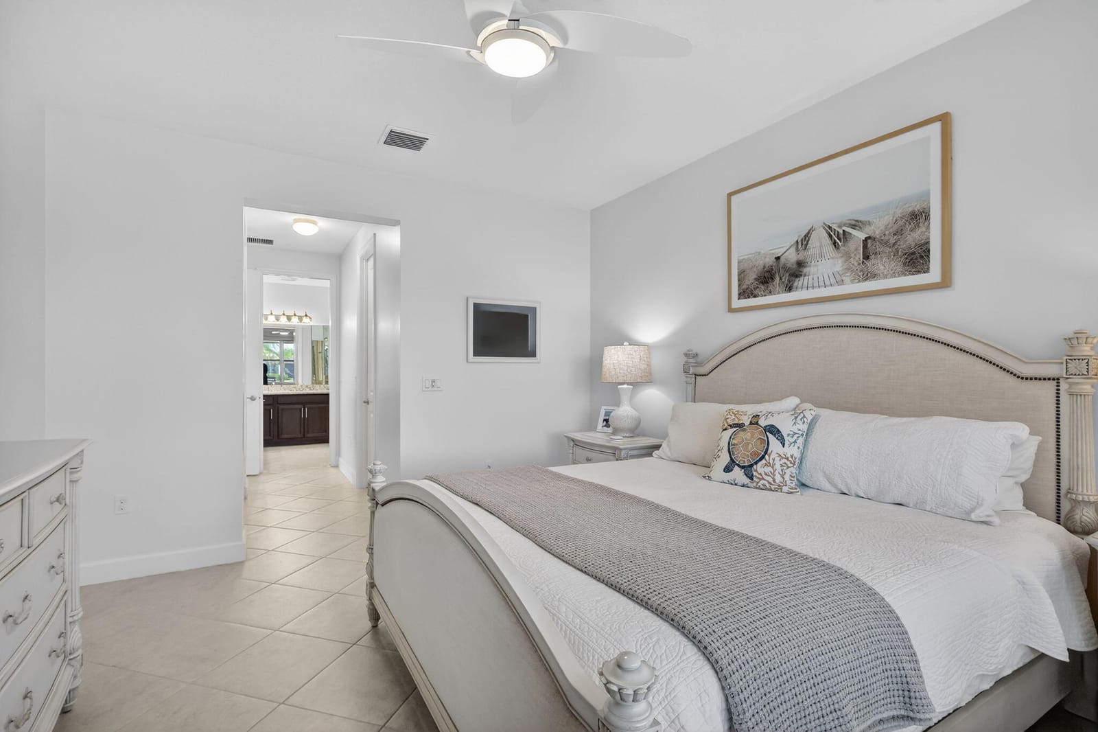 11377 SW Willow Lane, Port St. Lucie, FL 34987 photo 25