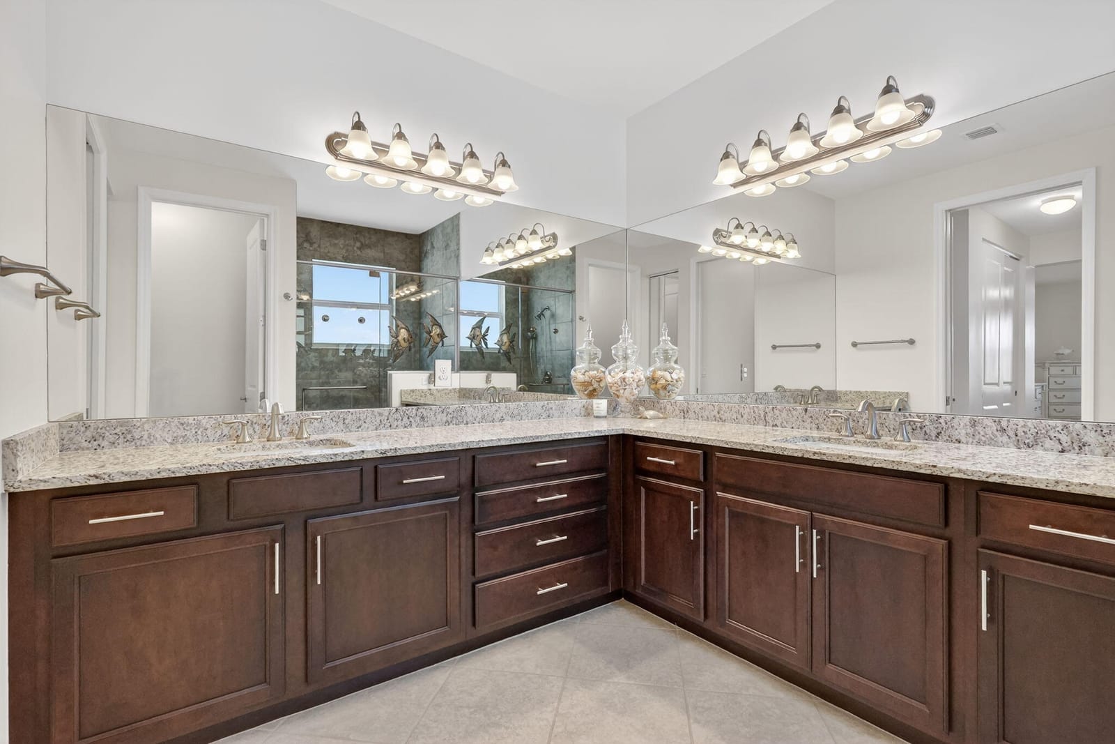 11377 SW Willow Lane, Port St. Lucie, FL 34987 photo 26
