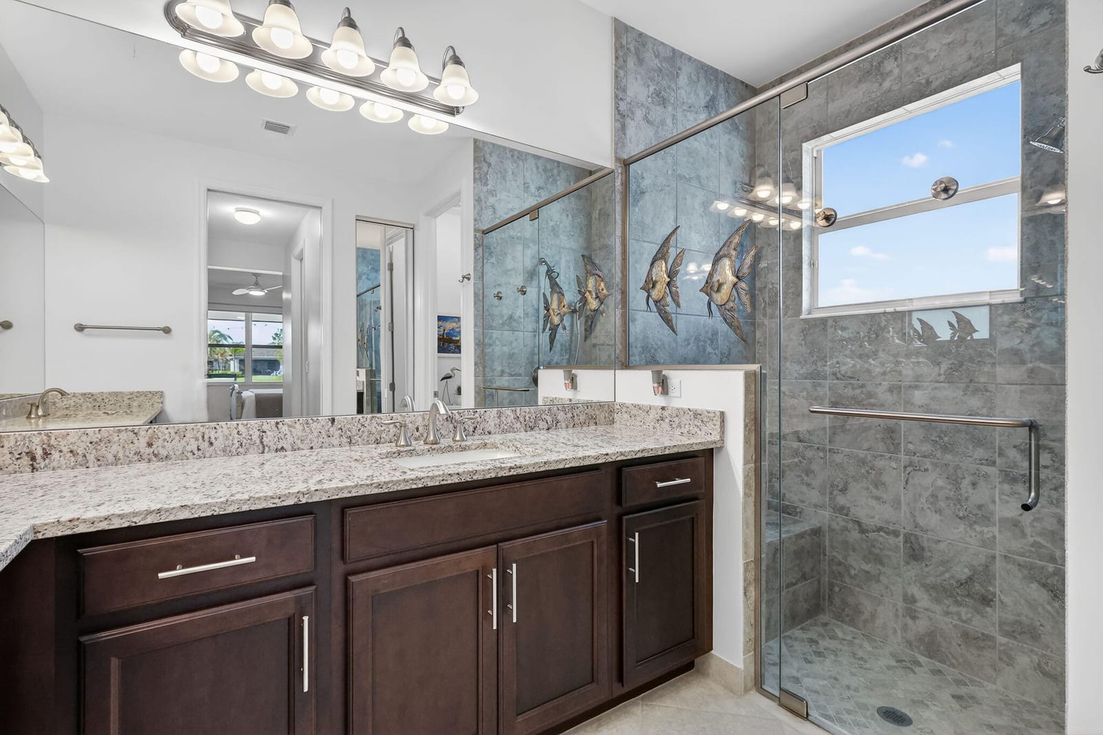 11377 SW Willow Lane, Port St. Lucie, FL 34987 photo 28
